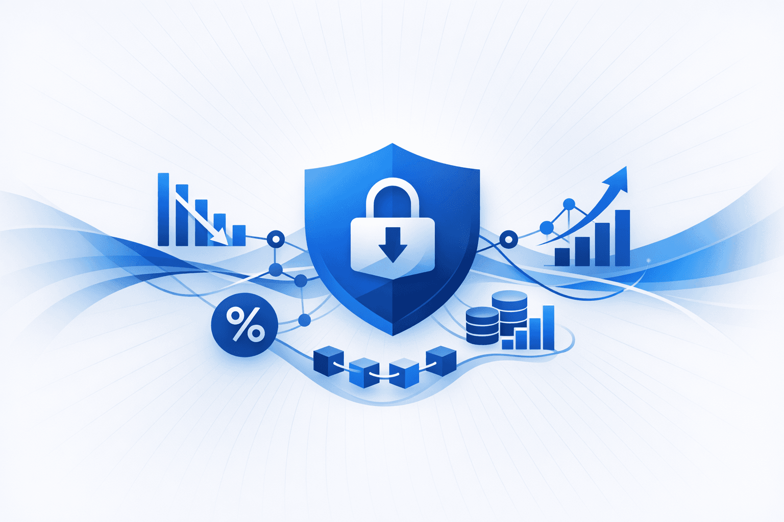 Ransomware Activity and Impacts: Falling Payment Rates, Disrupted Attacks, and Major Breaches