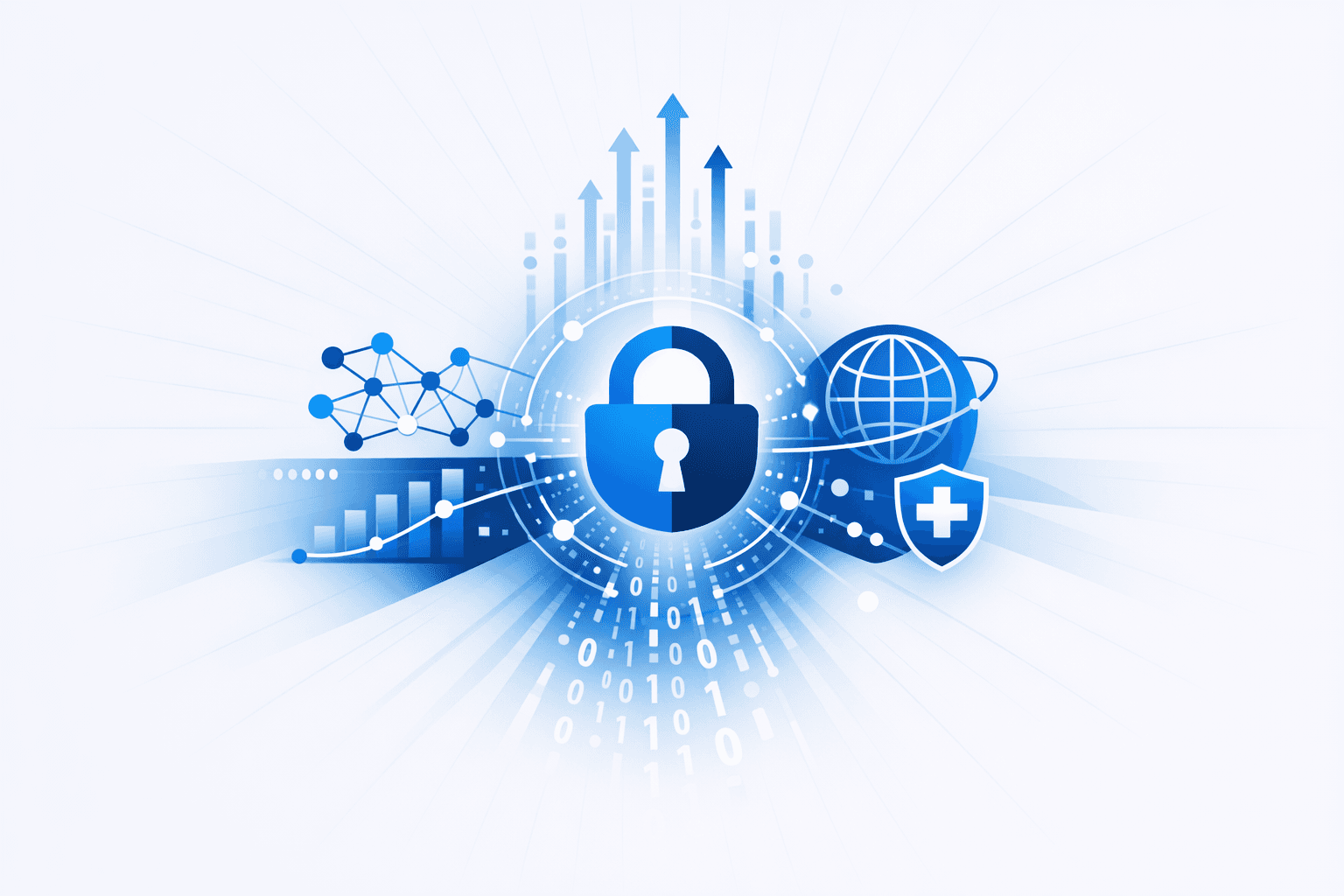 Ransomware Activity and Related Threat Intelligence Updates