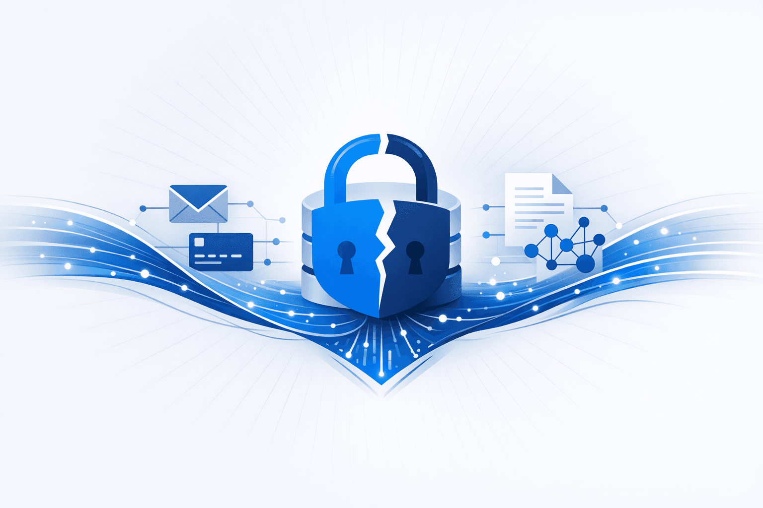Ransomware and Cyber-Extortion Trends: Shift to Data Theft and Evolving RaaS Ecosystem