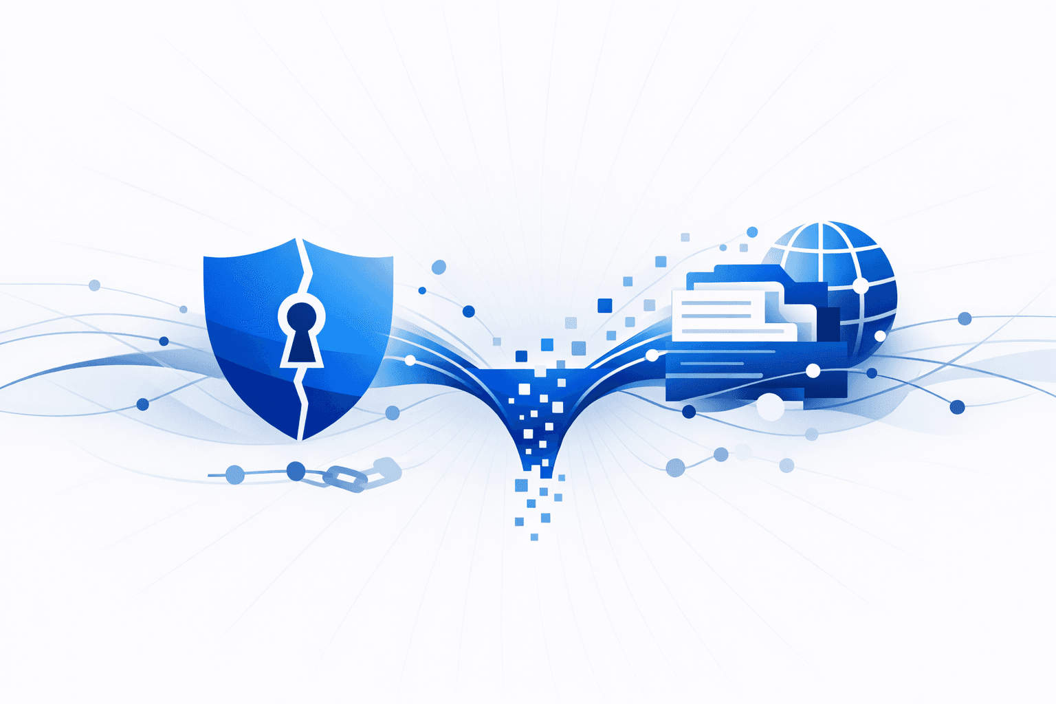 Ransomware and data-extortion activity escalates, highlighted by Conduent’s expanded breach impact and new tooling by World Leaks