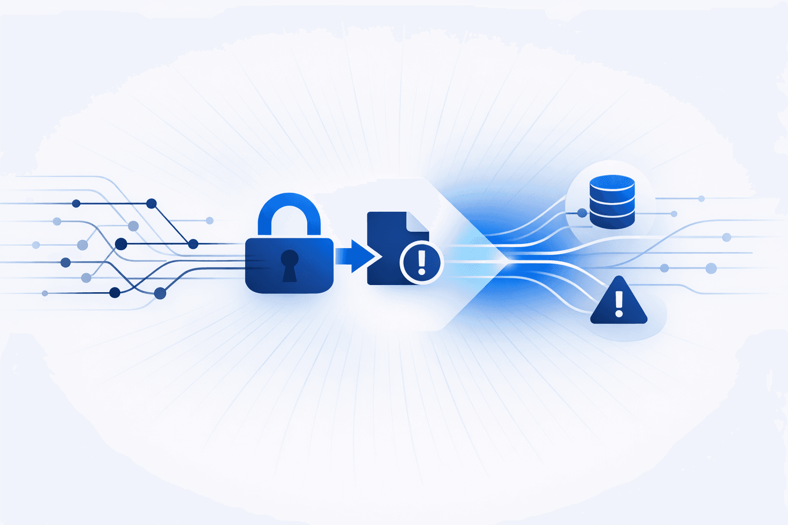 Ransomware and initial-access tradecraft evolves with new evasion and extortion techniques