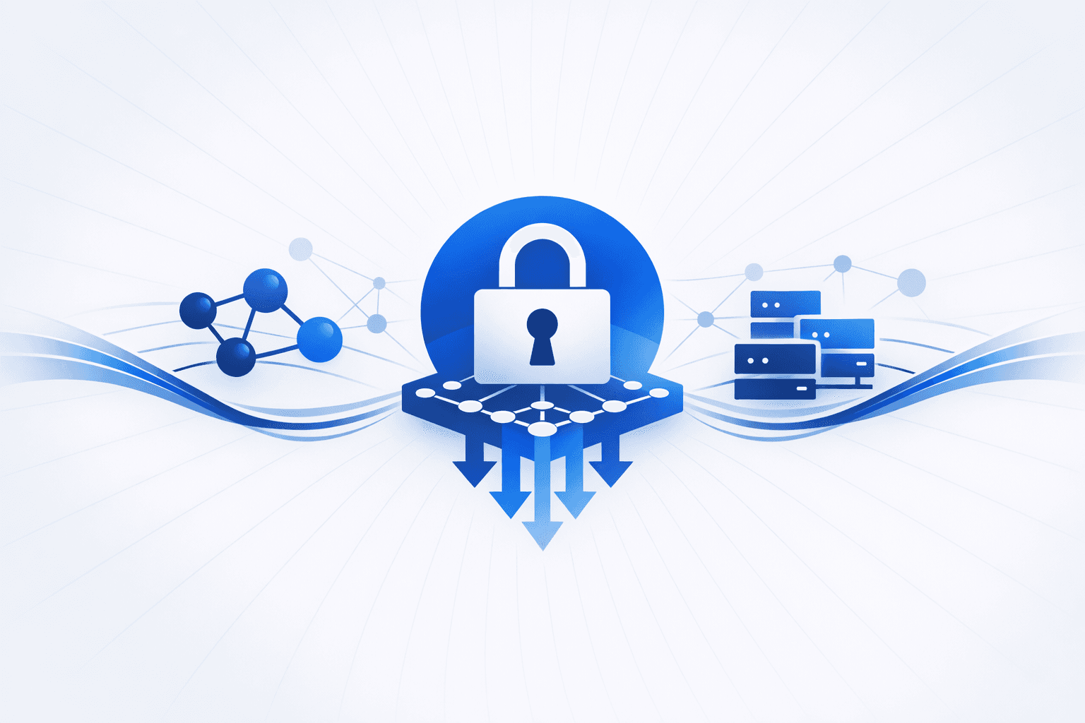 Ransomware-as-a-Service Operations Expand Through Specialized Affiliates and New Platforms