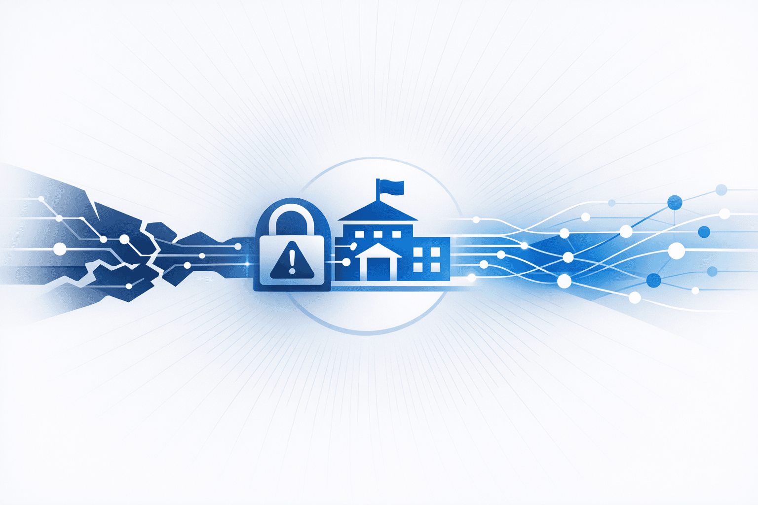 Ransomware Attacks Disrupt School Operations and Highlight Recovery Challenges