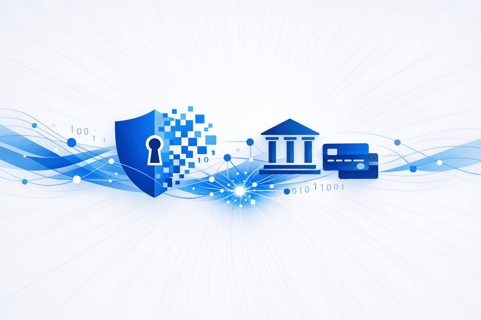 Ransomware Breach at Marquis Software Solutions Exposes Bank Customer Data