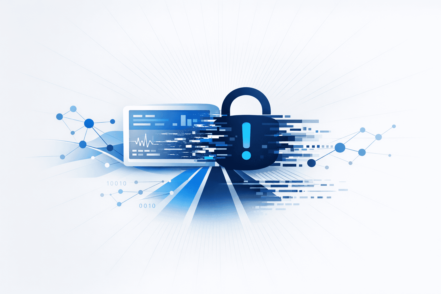 Ransomware Can Blind Manufacturing Operators by Disrupting HMI and SCADA Files