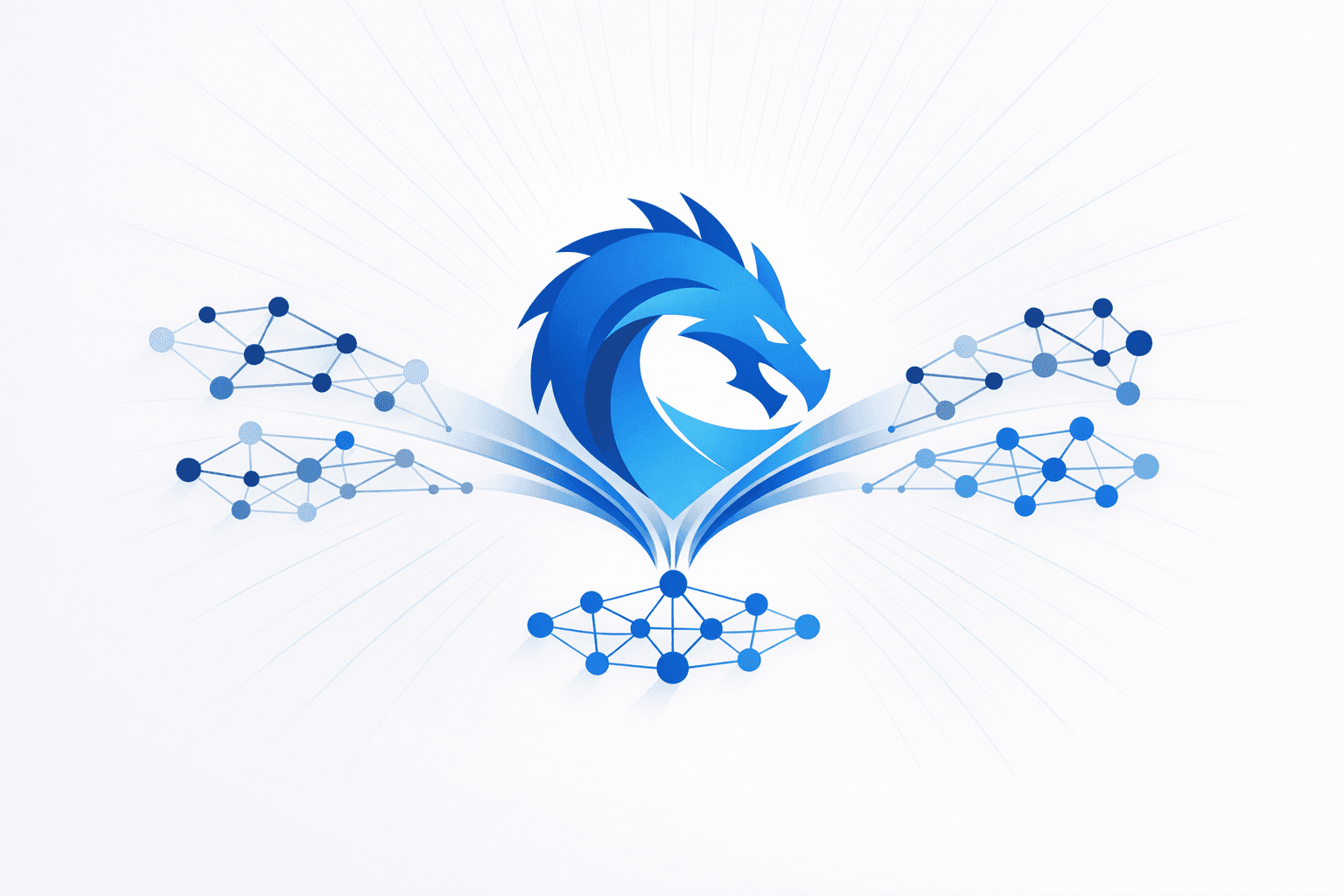Ransomware Ecosystem Fragmentation and the Emergence of DragonForce