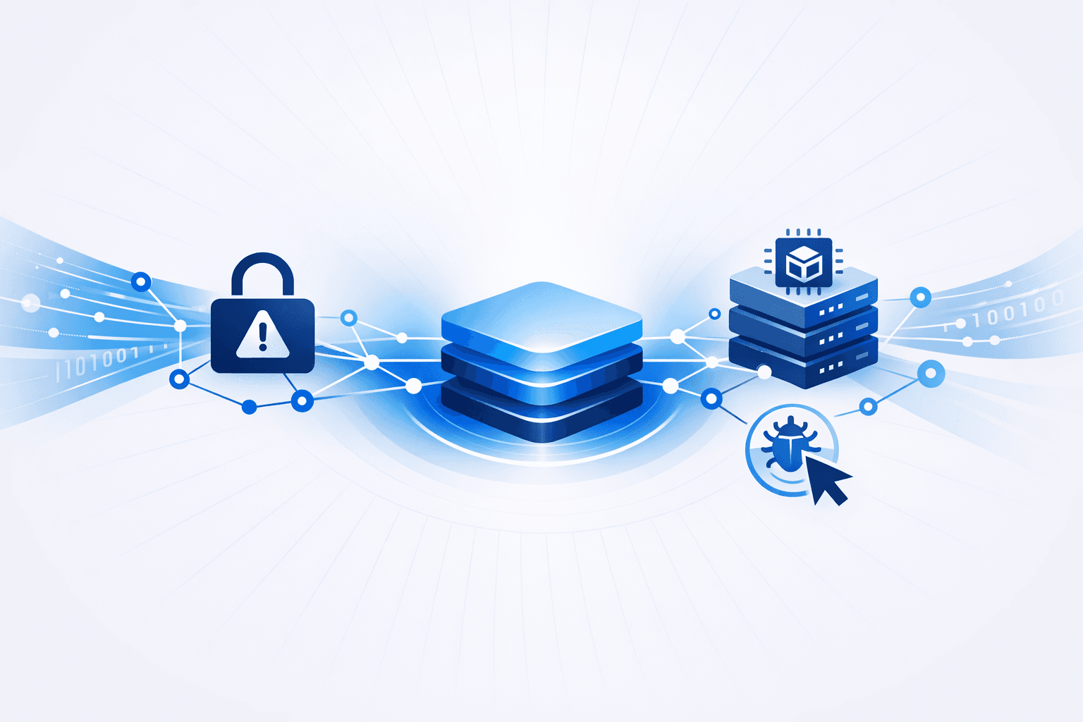 Ransomware Ecosystem Update: Leading Groups, RaaS Expansion, and Termite’s ClickFix Adoption