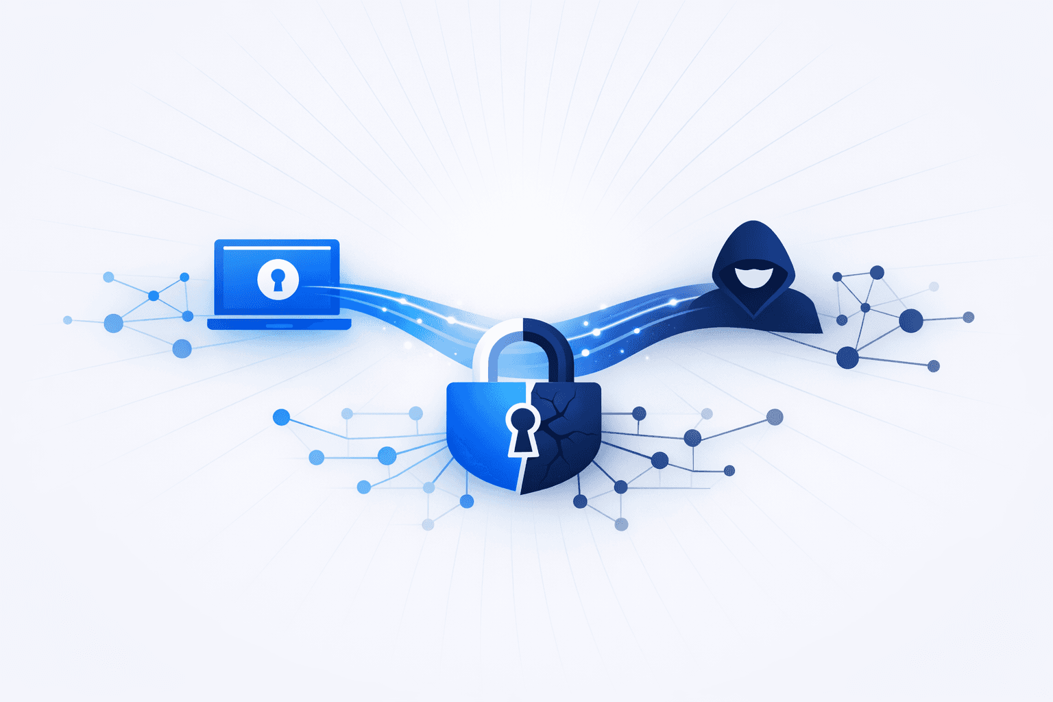 Ransomware Gangs Abuse Legitimate Remote Access Tools to Evade Security Controls