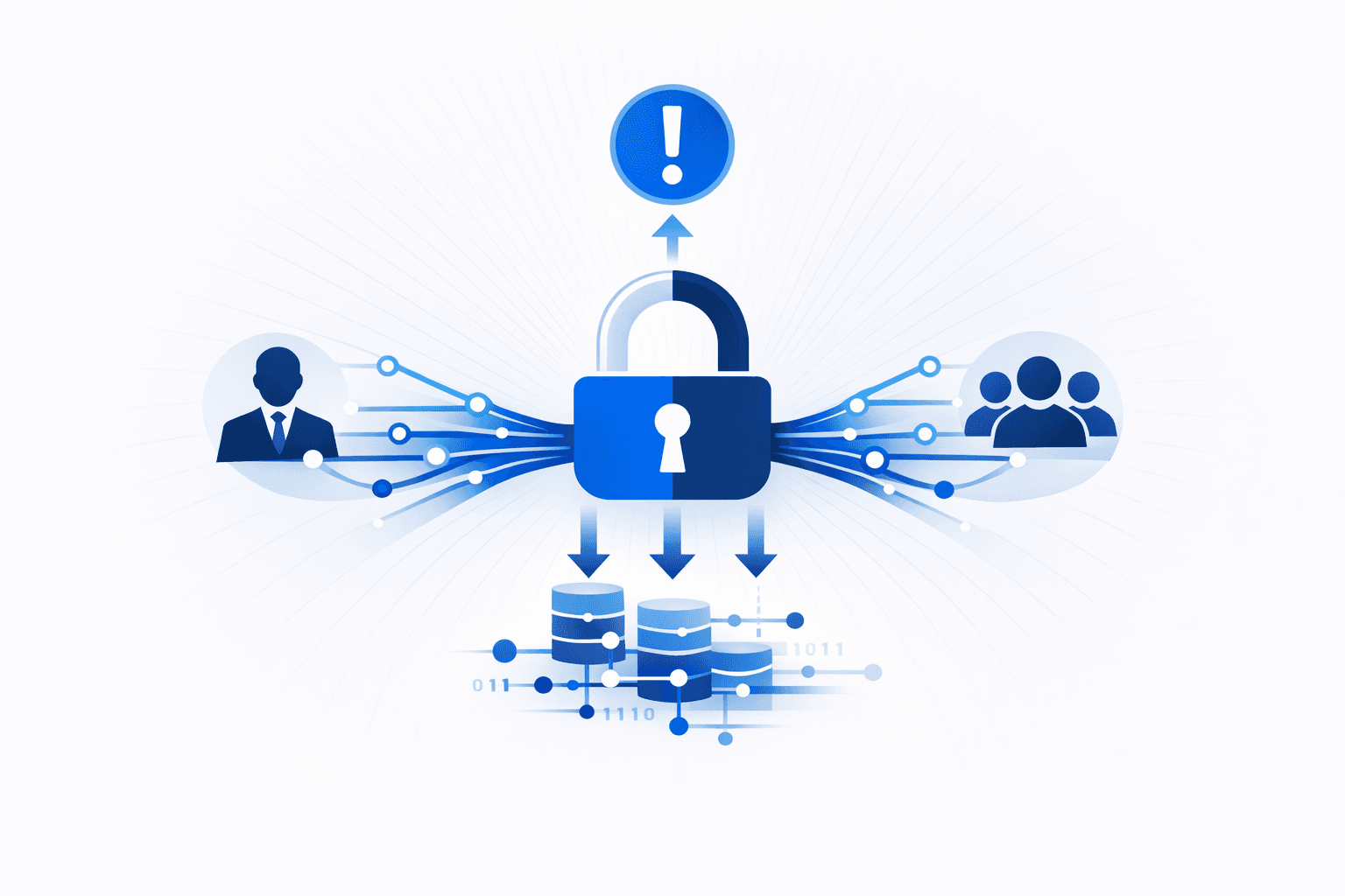 Ransomware Gangs Target Executives and Customers to Increase Extortion Pressure