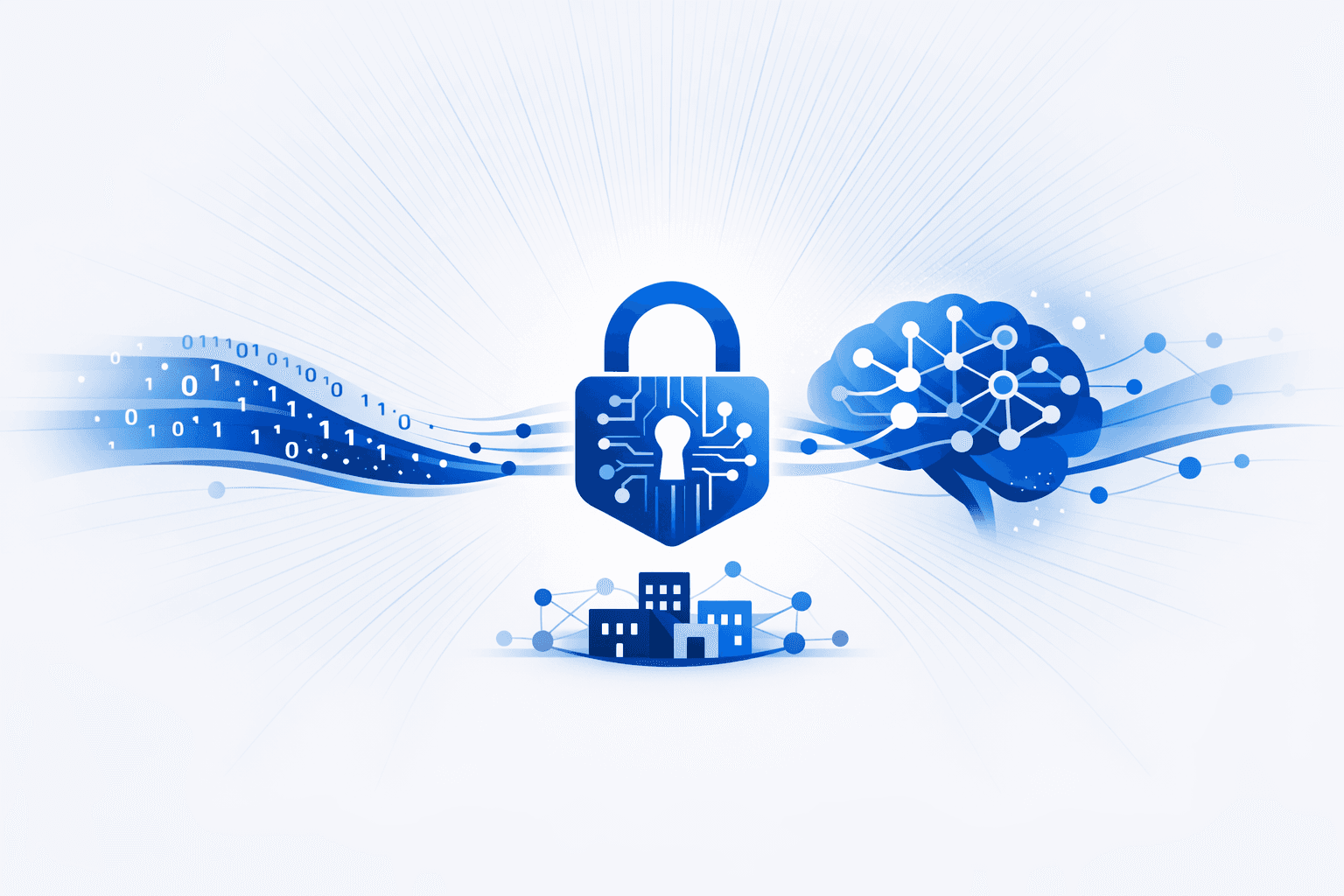 Ransomware Groups Adopting Advanced Tactics and AI Challenges for SMBs