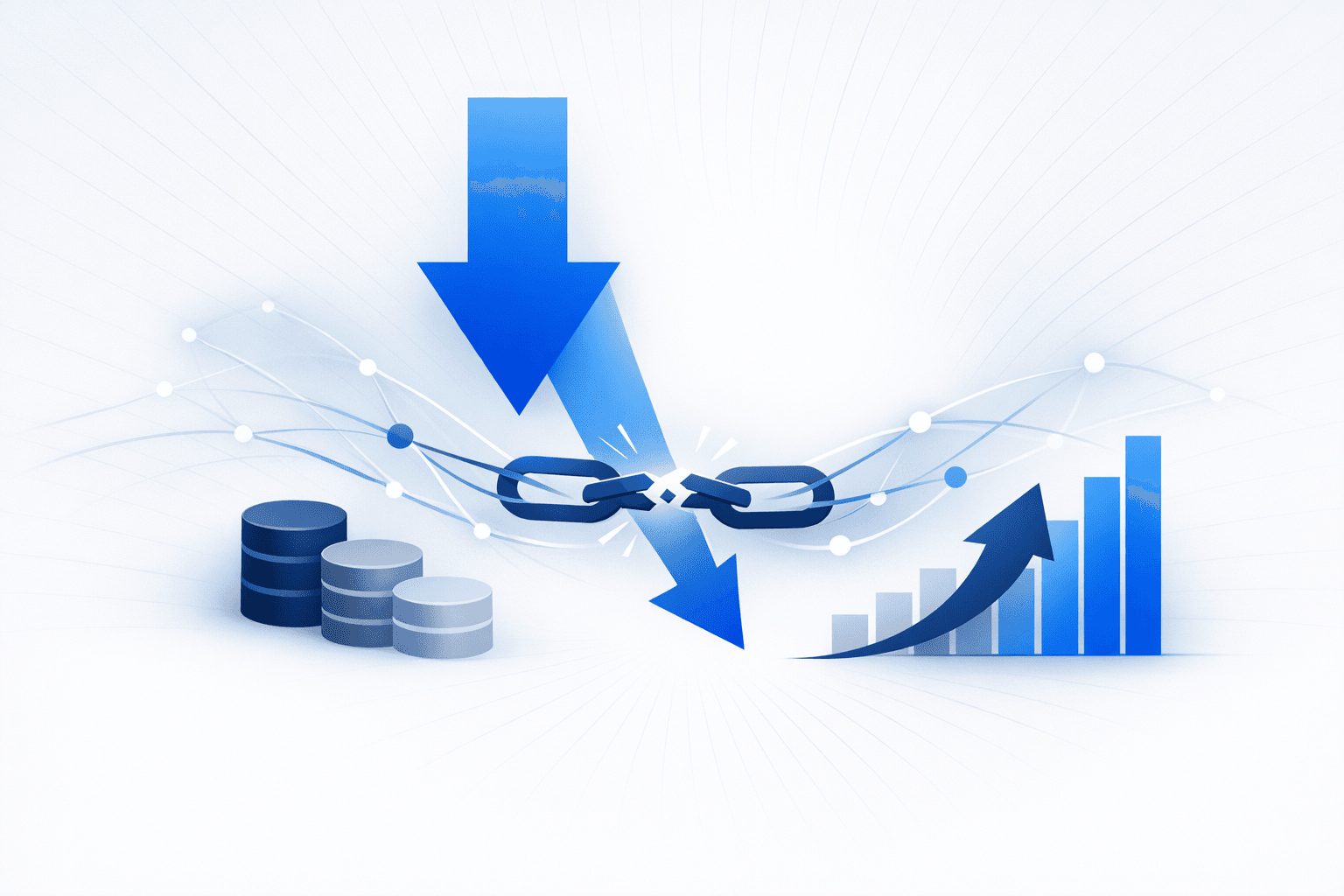 Ransomware Payment Rates Reach Historic Lows Amid Evolving Extortion Tactics