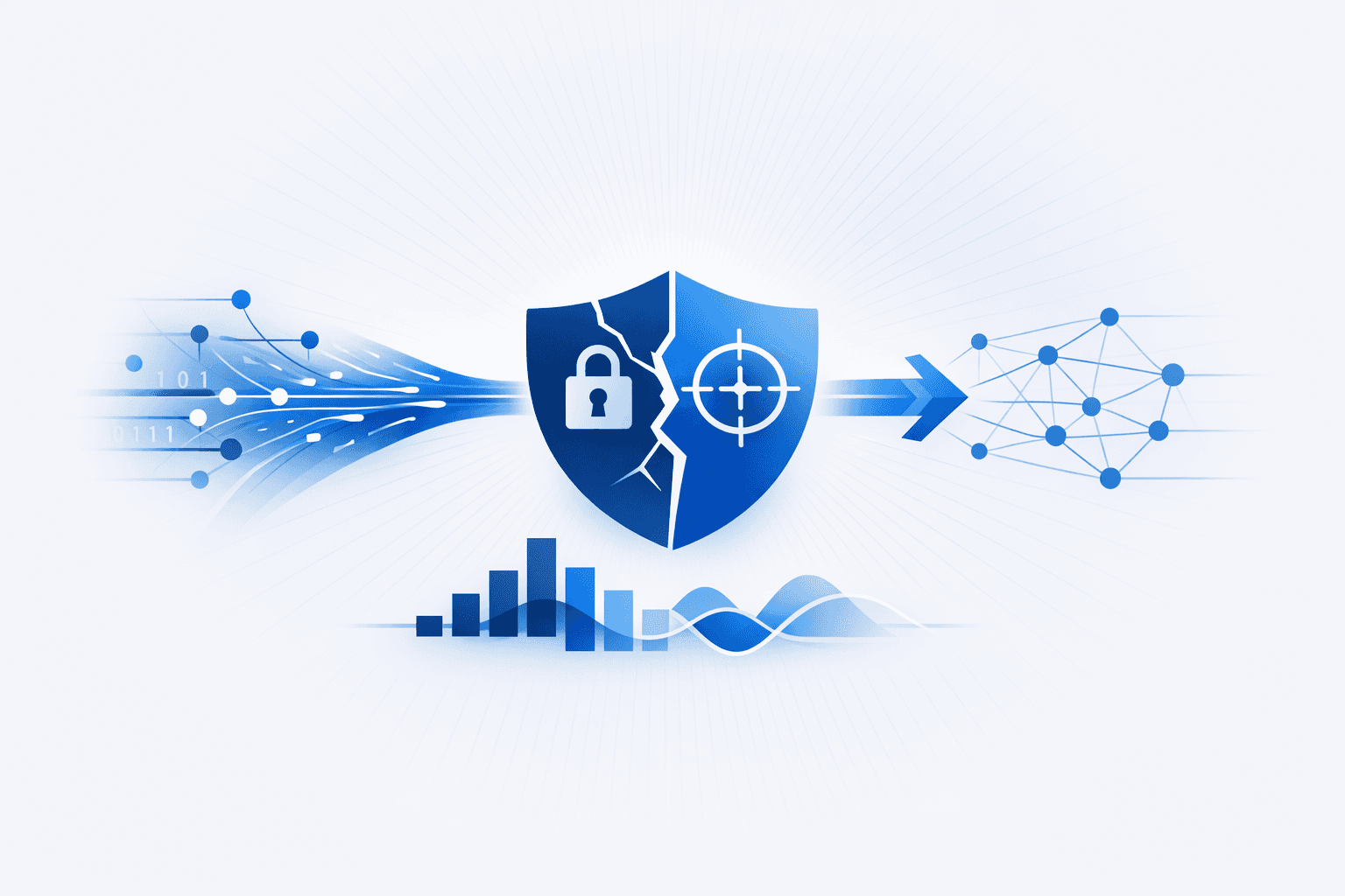 Ransomware Recovery Challenges and the Shift to Targeted Attacks
