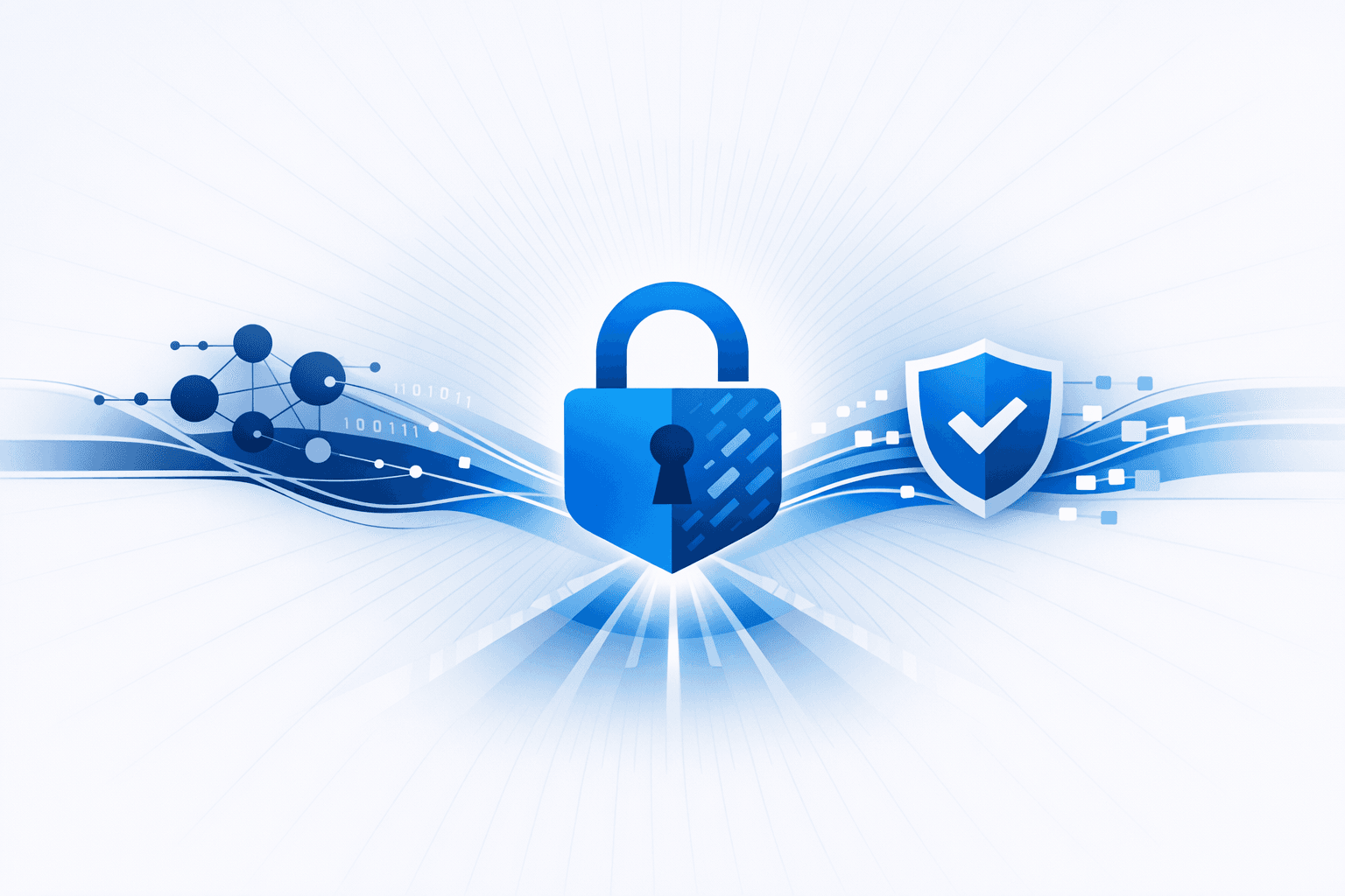 Ransomware Tactics and Defenses in 2025