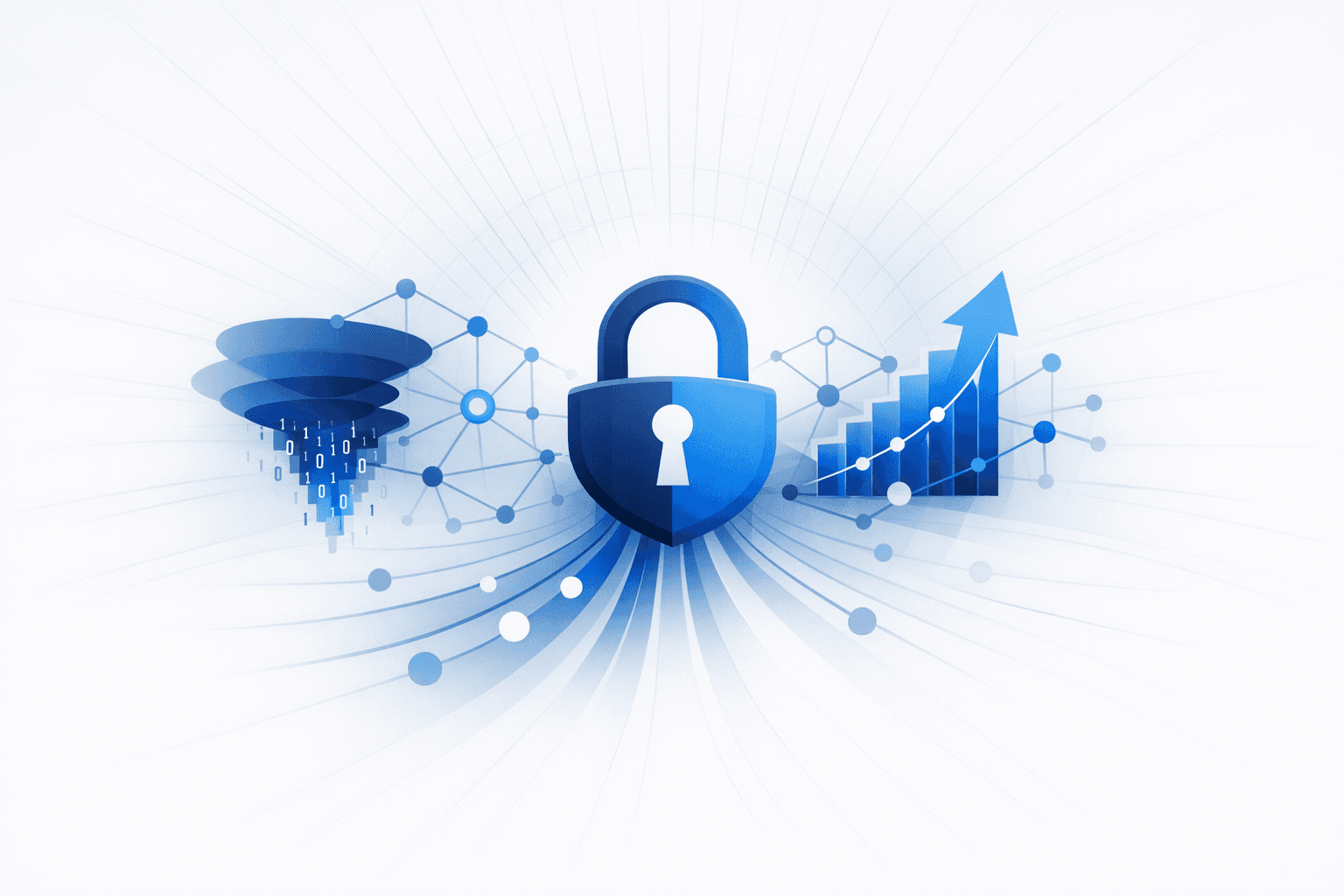Ransomware Threat Landscape and Ecosystem Evolution in 2025
