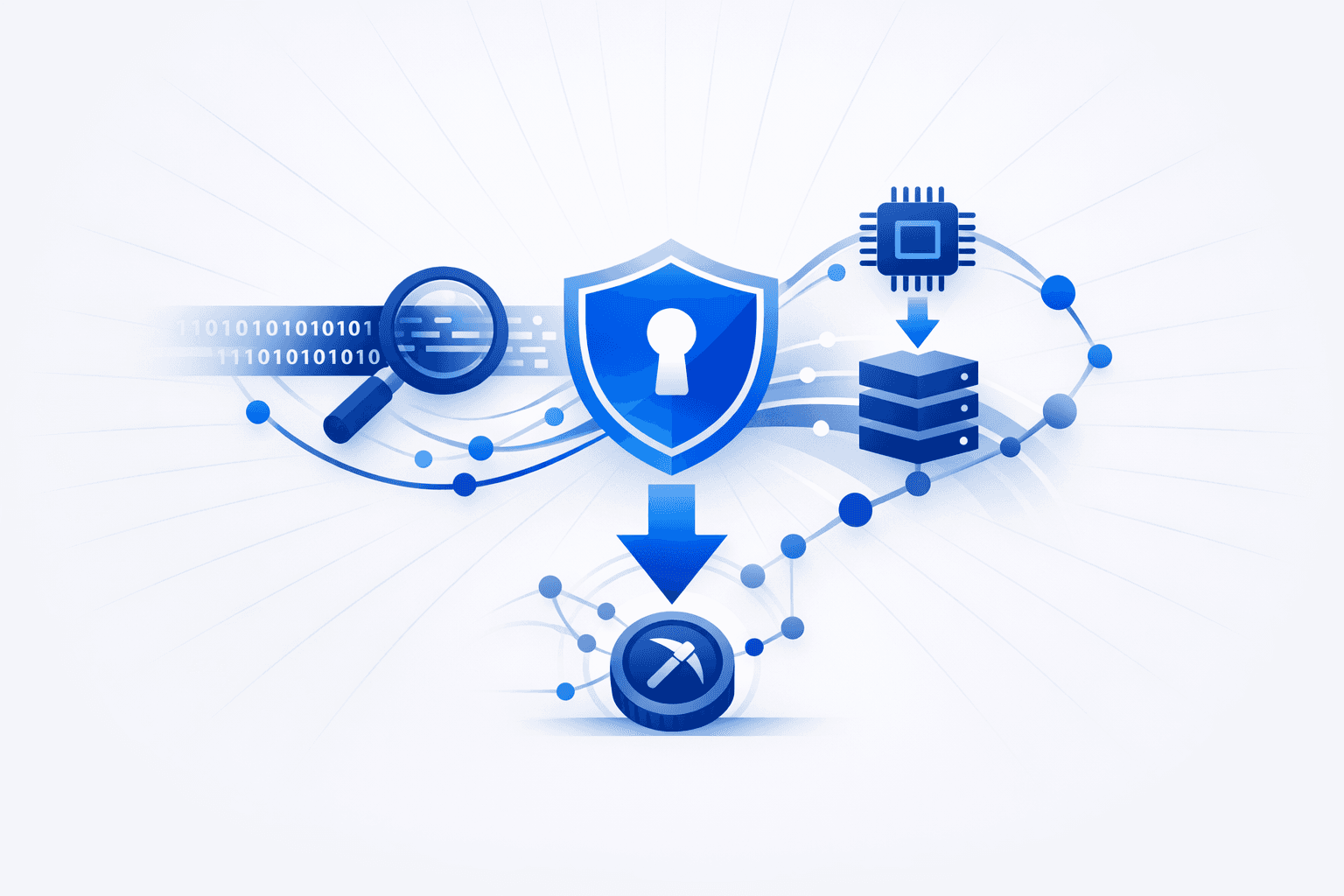 Rapid Post-Disclosure Exploitation of Critical RCE Vulnerabilities