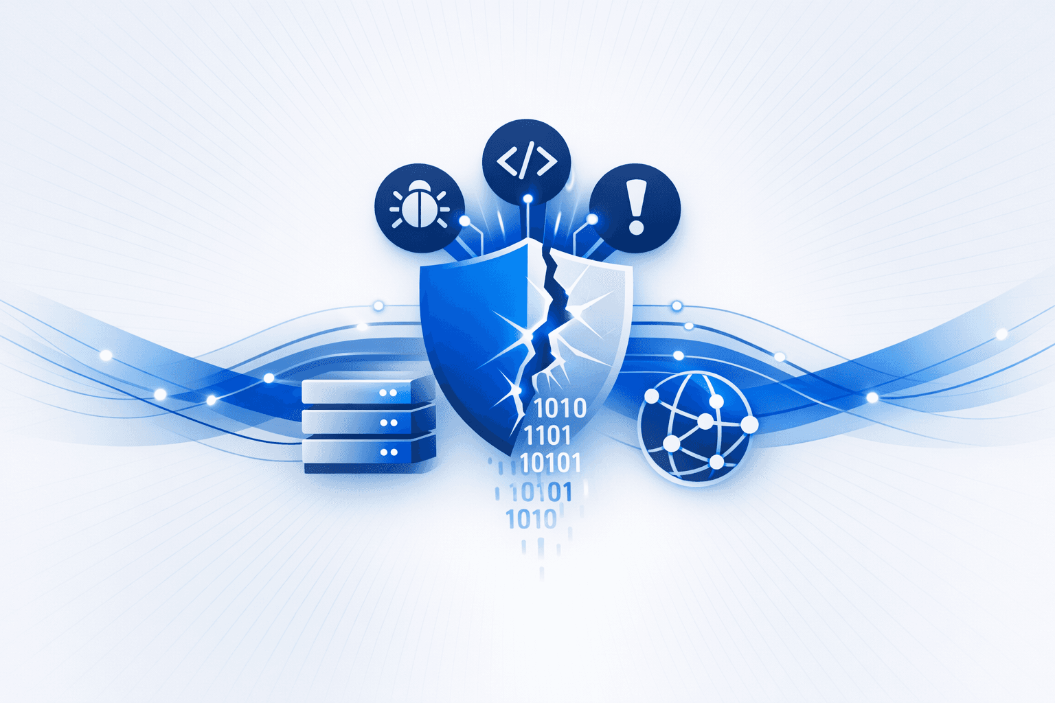 React Router Flaws Expose Servers to RCE, XSS, and DoS