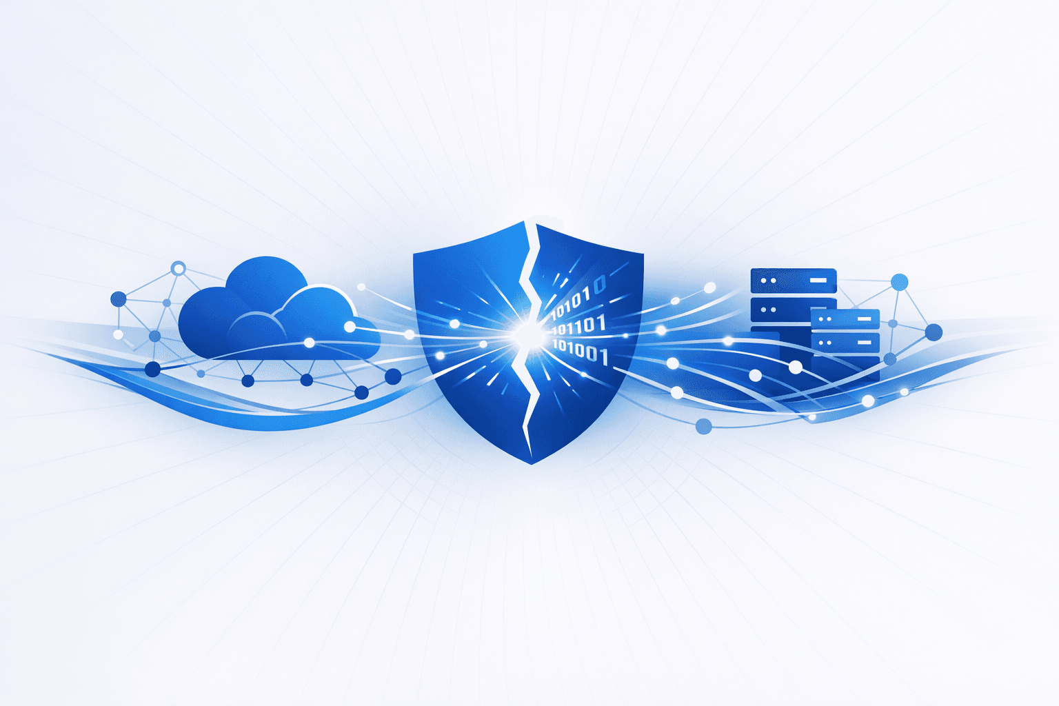 React2Shell RCE Draws Mass Exploitation Across Cloud and Botnet Infrastructure