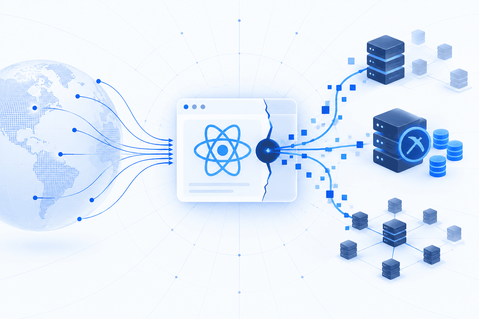 React2Shell RCE Fuels Mass Exploitation, Cryptomining and Botnet Deployment