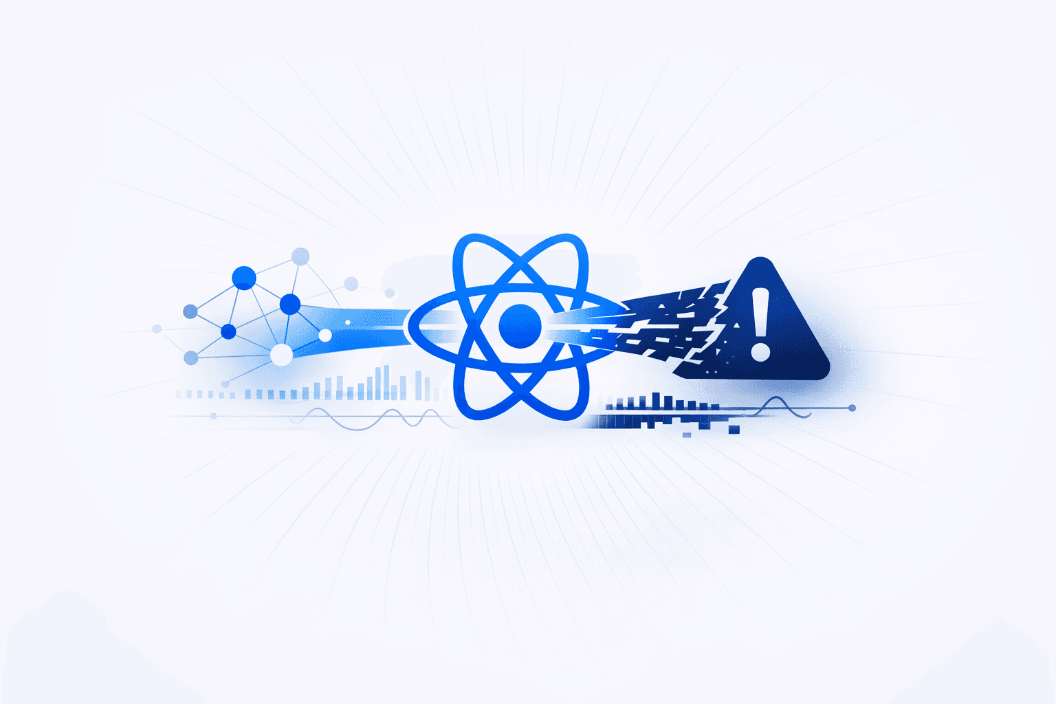 React2Shell RCE in React Server Components Triggers Active Exploitation