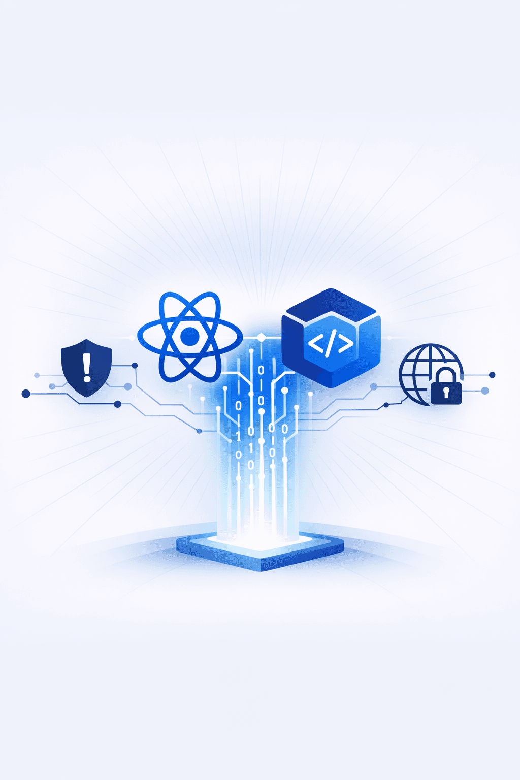 React2Shell Remote Code Execution Vulnerability in React 19 and Next.js