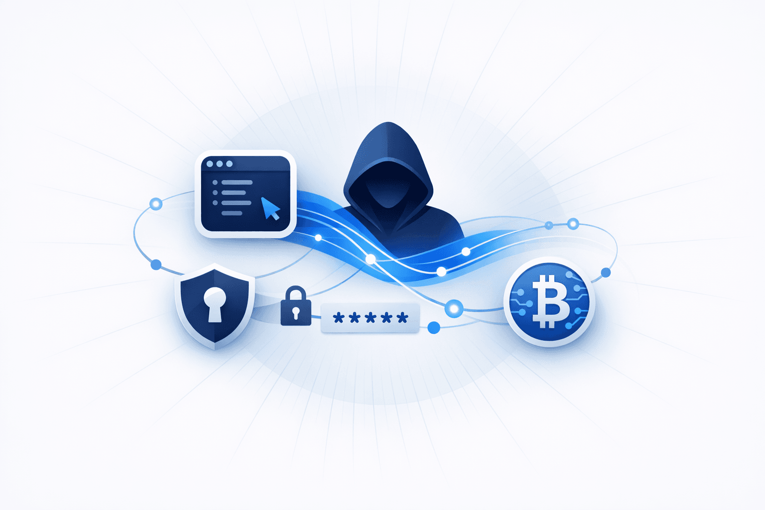 Reaper macOS Infostealer Uses Script Editor to Steal Passwords and Crypto