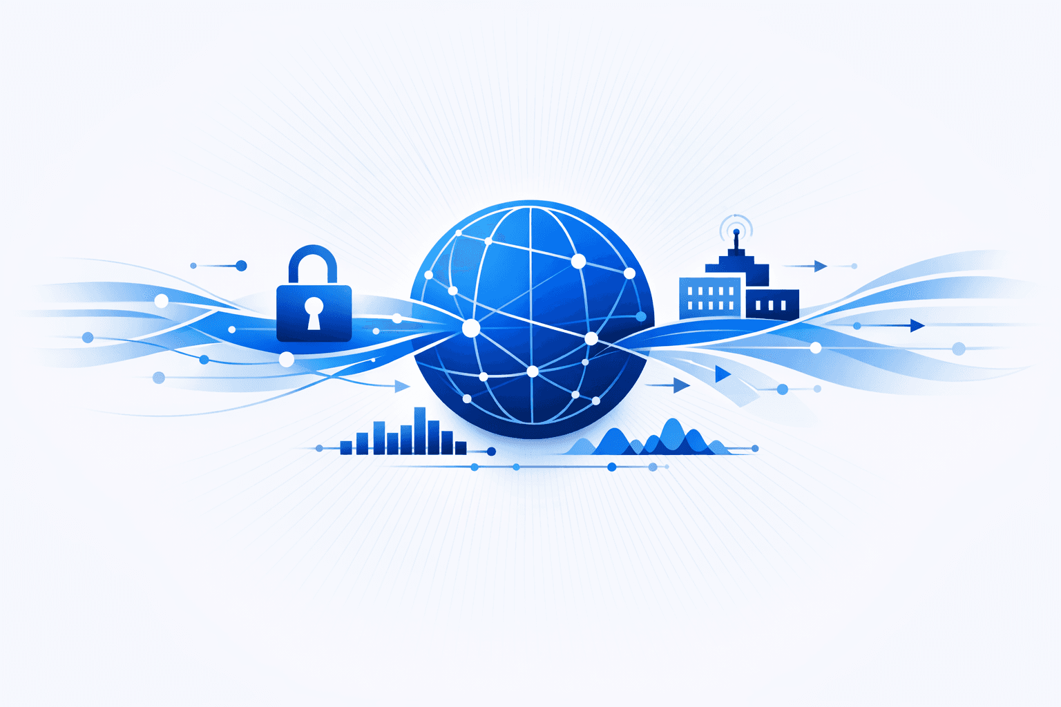 Recent Cyber Espionage Campaigns and Tactics of State-Backed APT Groups