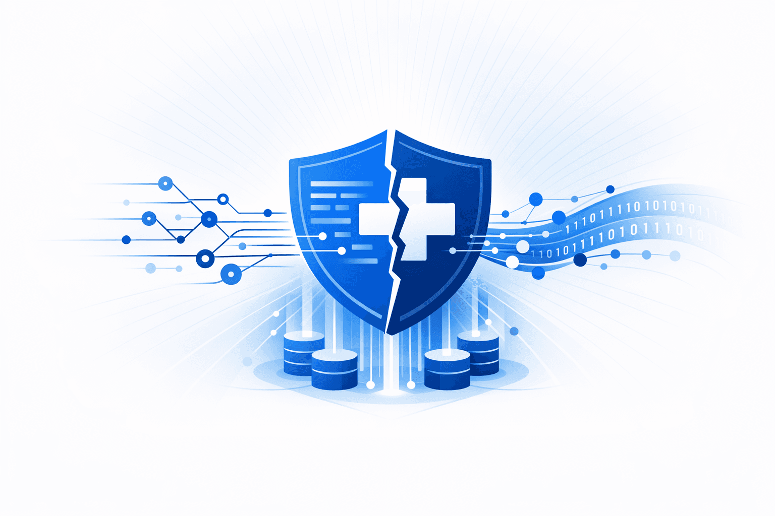 Recent Data Breaches at U.S. Healthcare Providers
