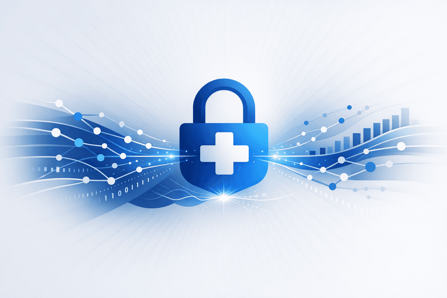 Recent HIPAA Enforcement Actions and Settlements for Violations and Data Breaches