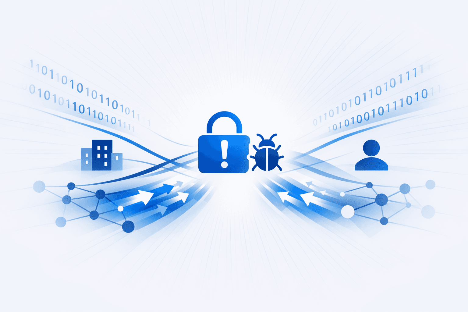 Recent Ransomware and Malware Campaigns Targeting Organizations and Individuals