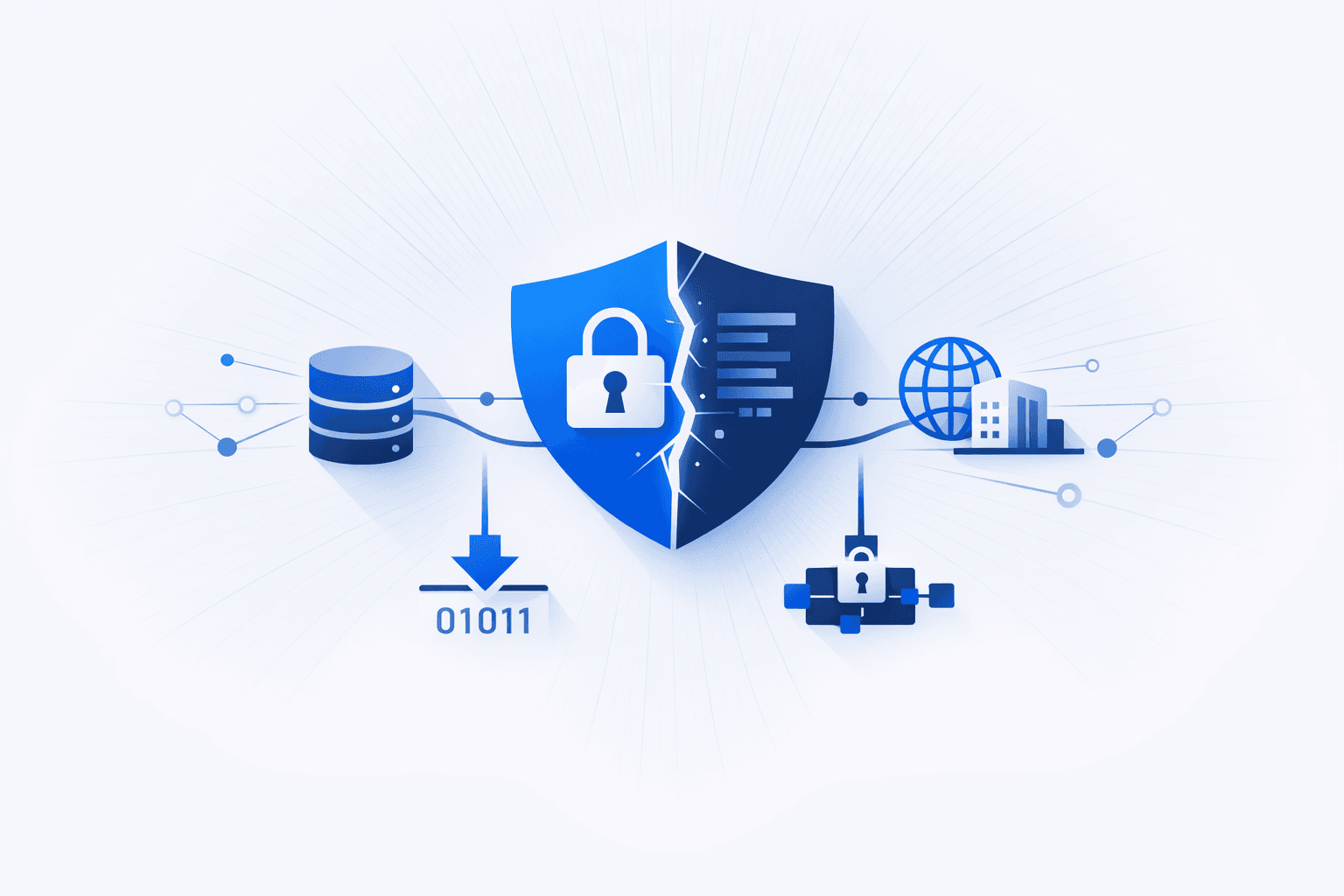 Recent Ransomware Threats Targeting Organizations and Critical Sectors