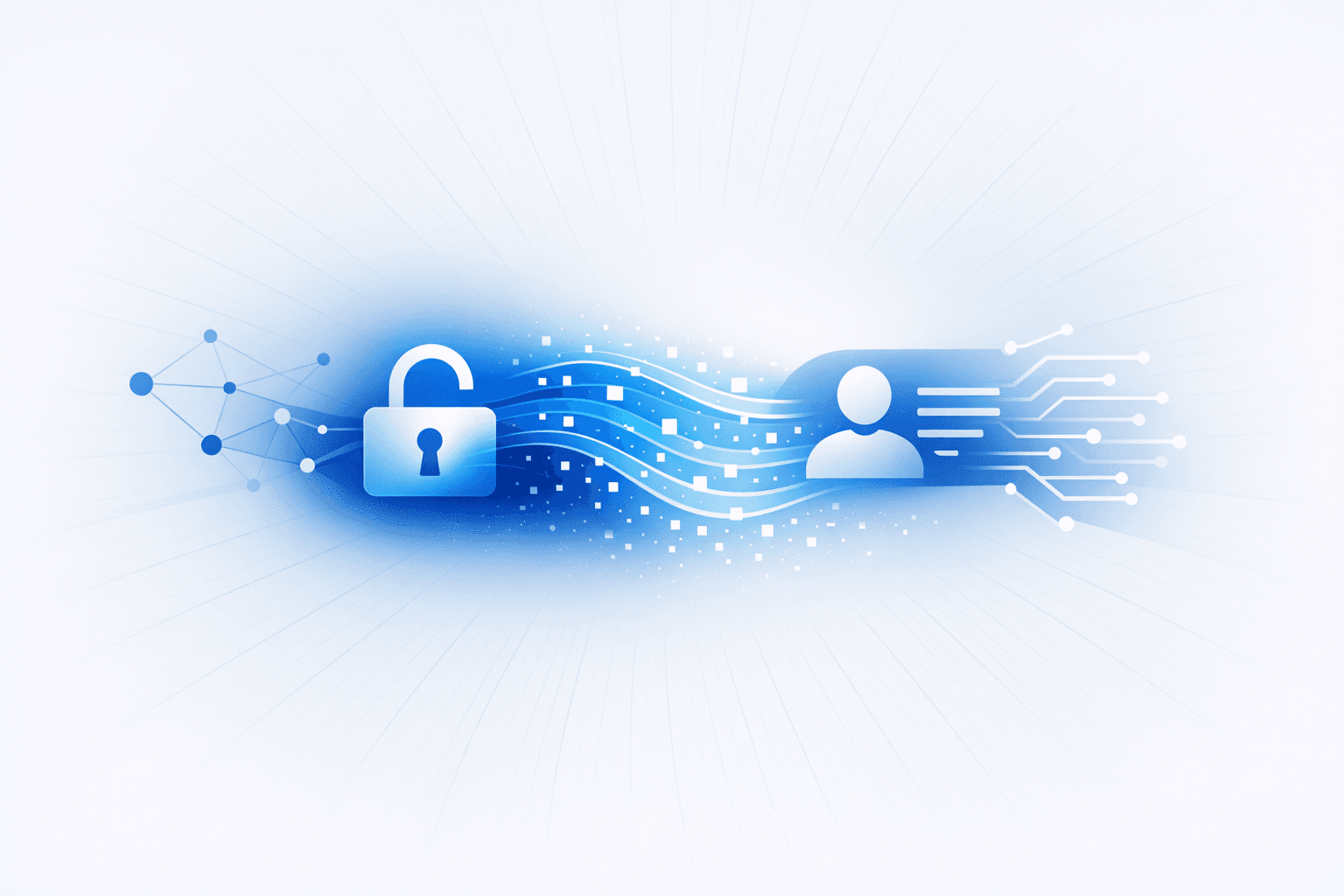 Recent Surge in Infostealer and Credential Theft Tactics