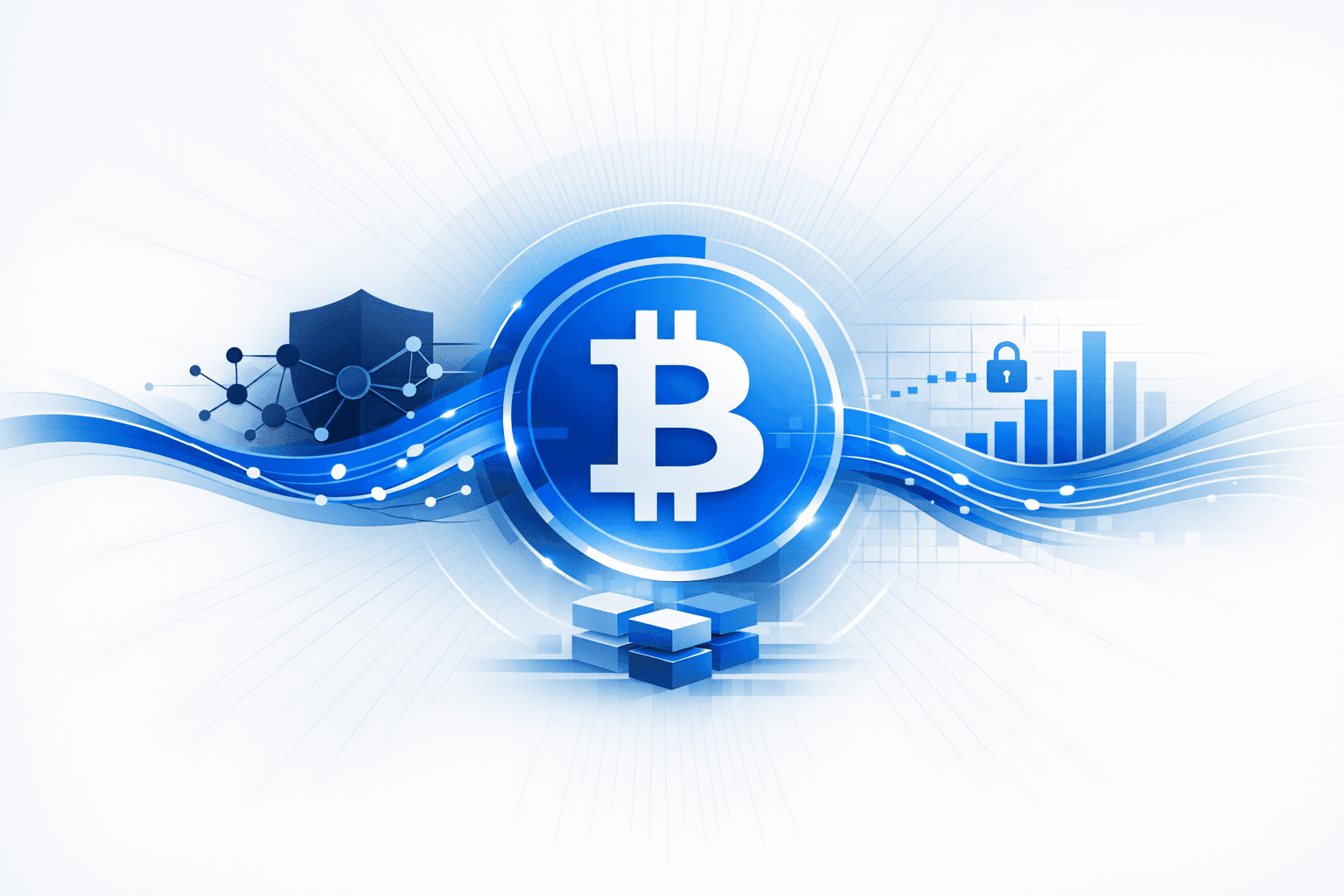 Record-Breaking $15 Billion Bitcoin Seizure from Prince Group Cybercrime Syndicate