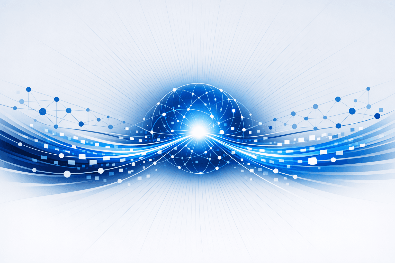 Record-Breaking 29.7 Tbps DDoS Attack Orchestrated by AISURU Botnet