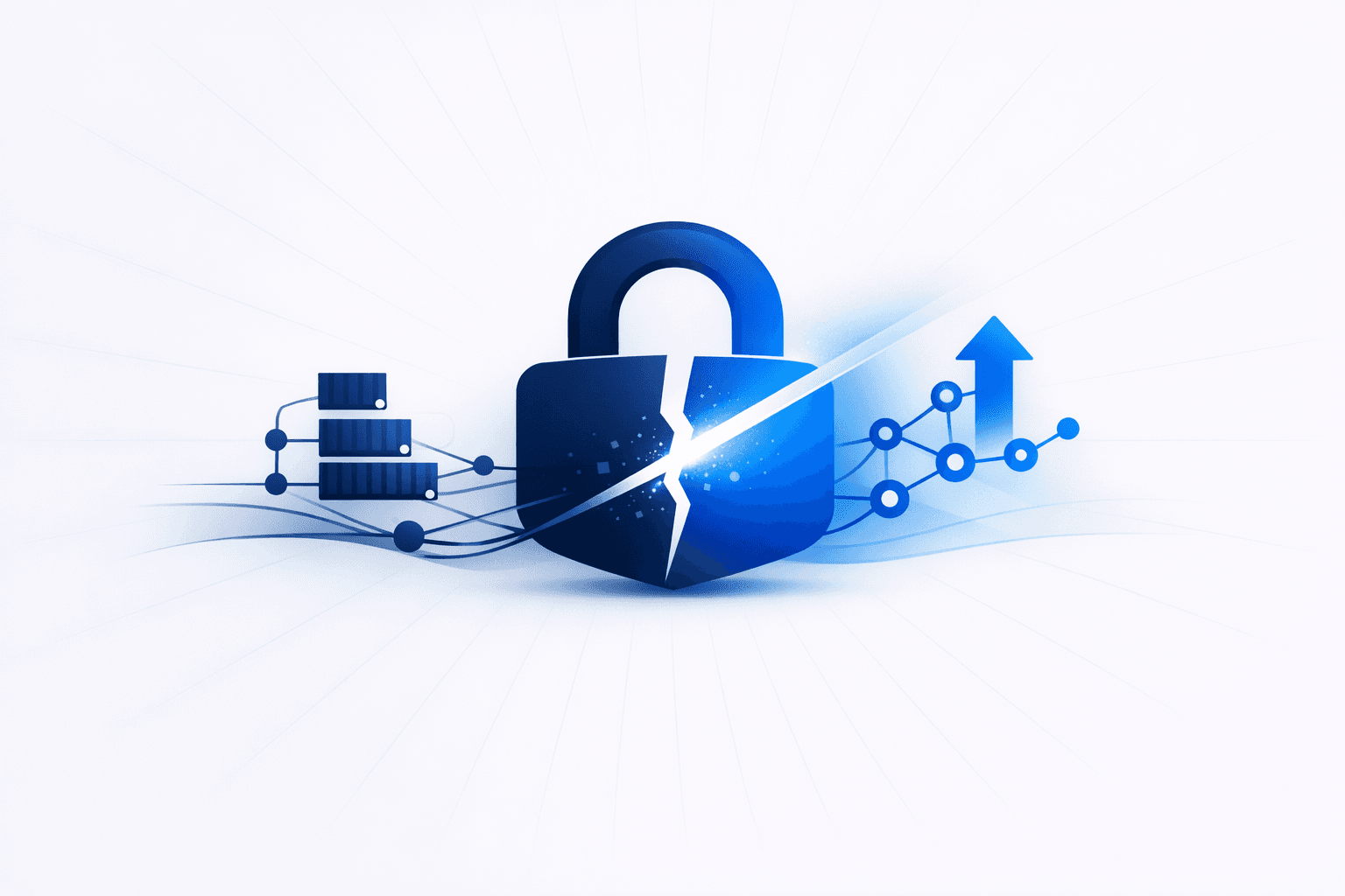 Red Hat Kernel Updates Fix cgroups v1 Container-Escape Privilege Escalation