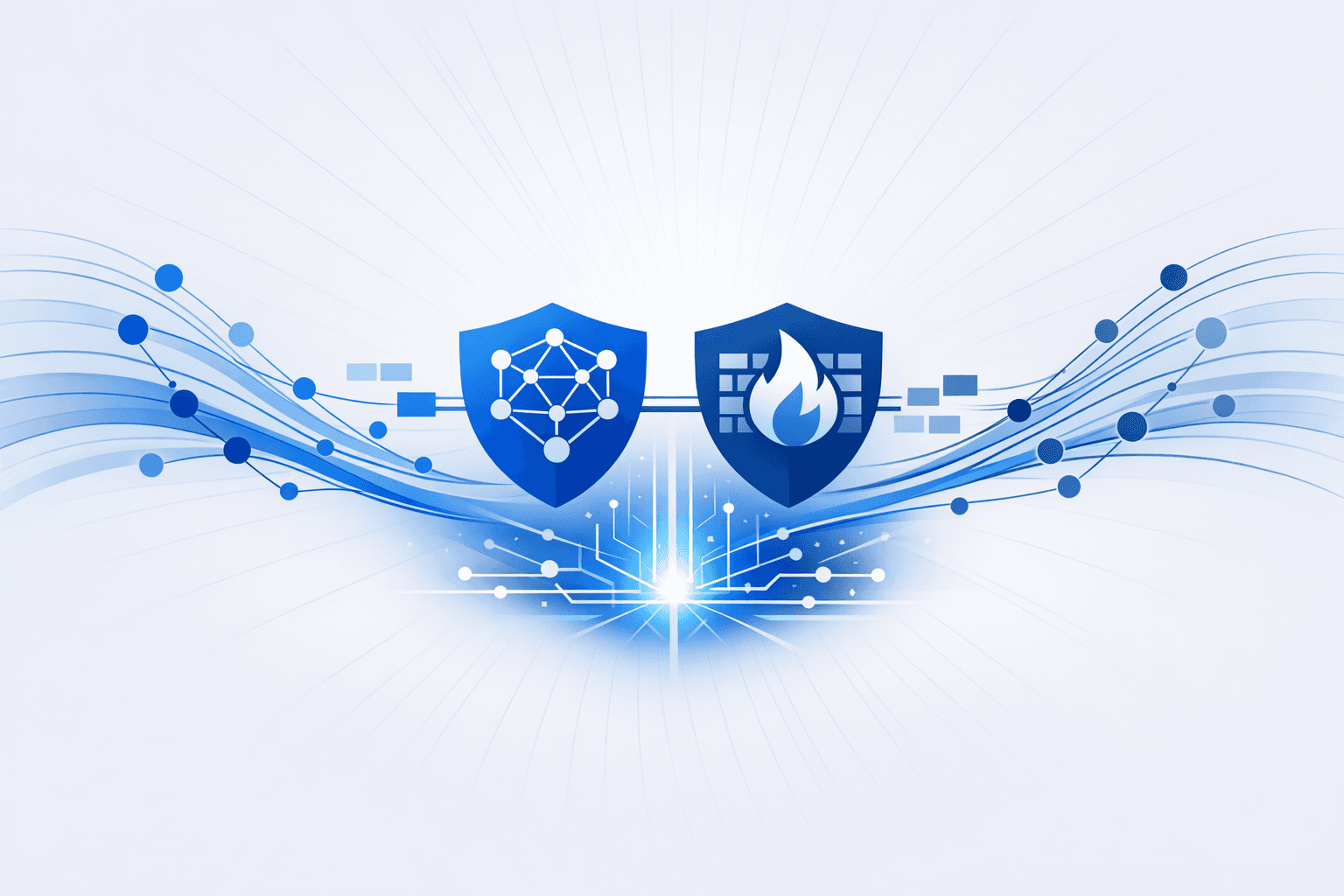 Red Hat Kernel Updates Fix IPv6 and Netfilter Flaws in RHEL 8 and 9