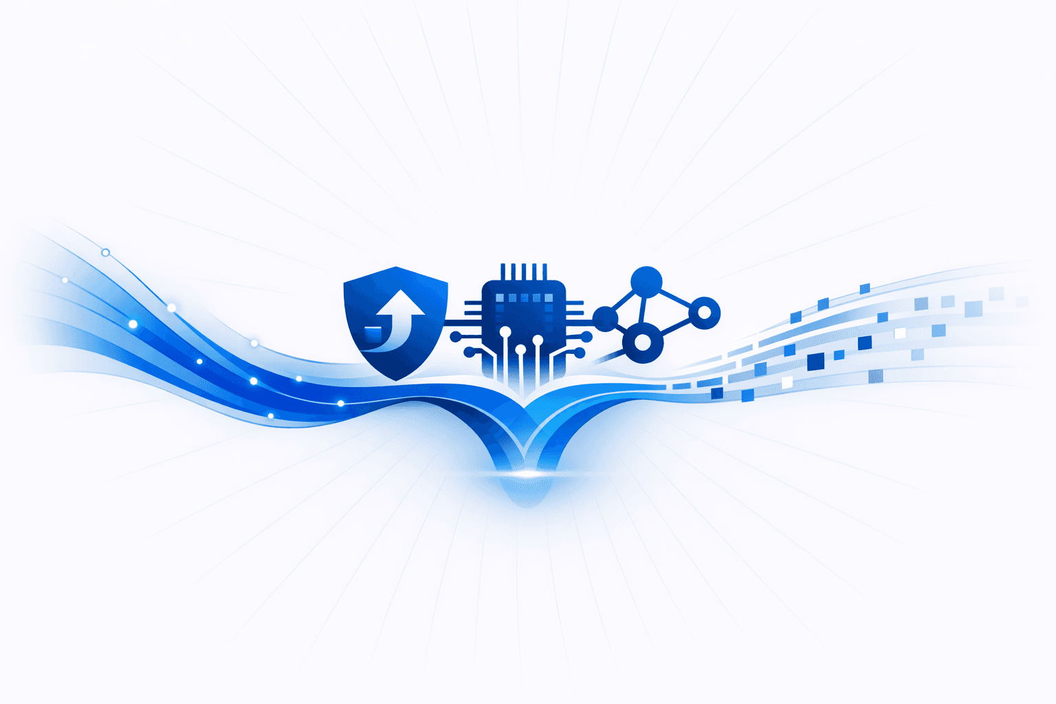Red Hat Kernel Updates Fix Netfilter Root Escalation and TCP Information Leak
