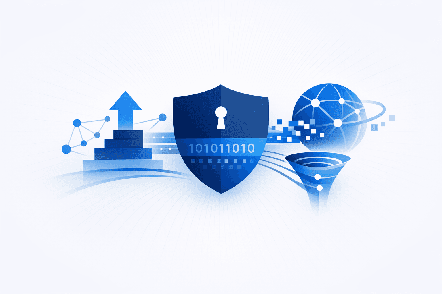Red Hat Kernel Updates Fix Root Escalation and IPsec Overflow Flaws