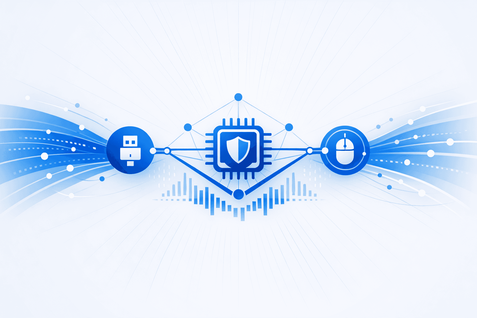 Red Hat Kernel Updates Fix USB HID Use-After-Free and Other Flaws