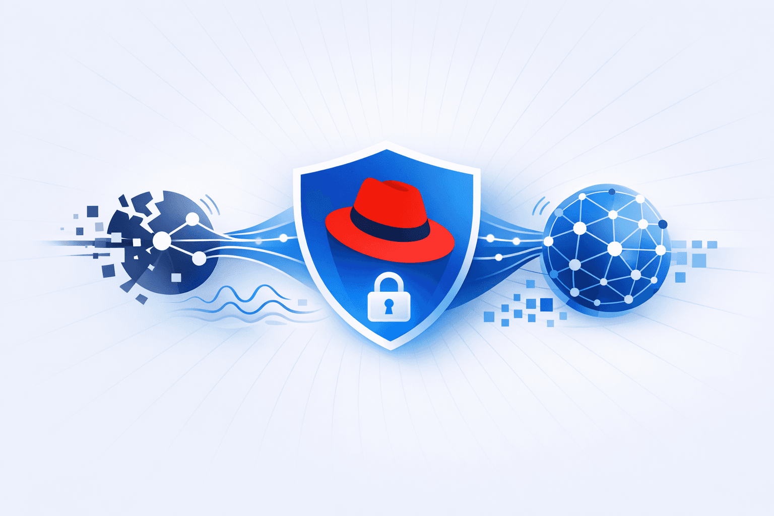 Red Hat RHEL 8 Kernel Updates Fix Use-After-Free and Remote TIPC DoS Flaws