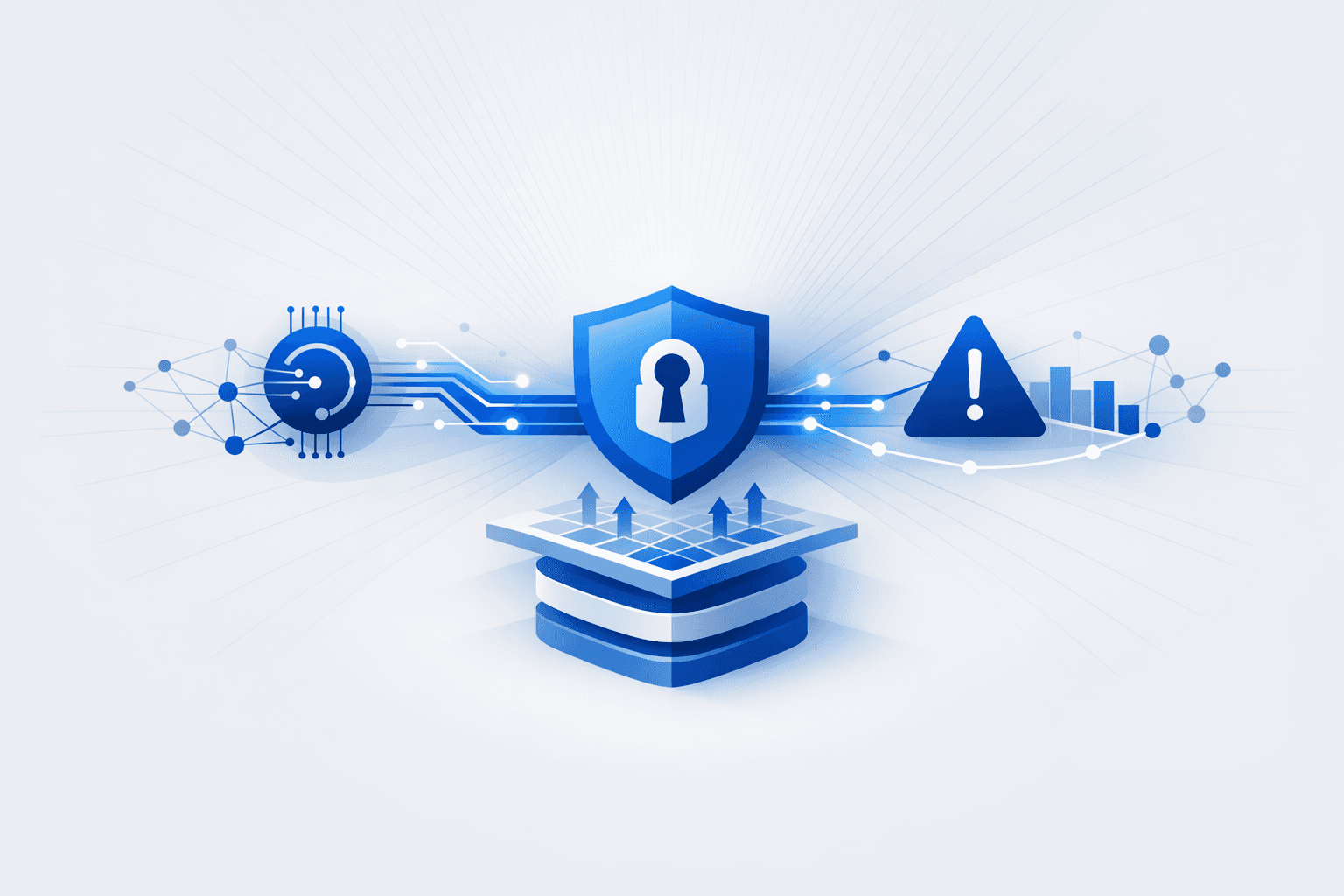 Red Hat RHEL 8.4 Kernel Update Fixes Netfilter Root Escalation and Six CVEs