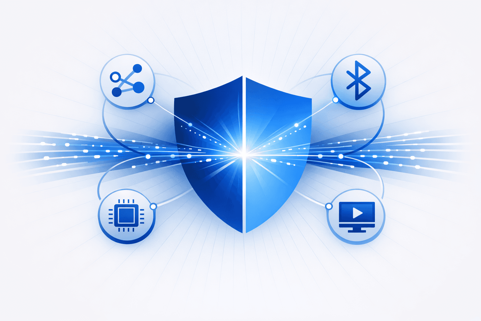 Red Hat Ships Broad RHEL Kernel Fixes for RDMA, SCTP, fbdev, Bluetooth, and DRM Flaws