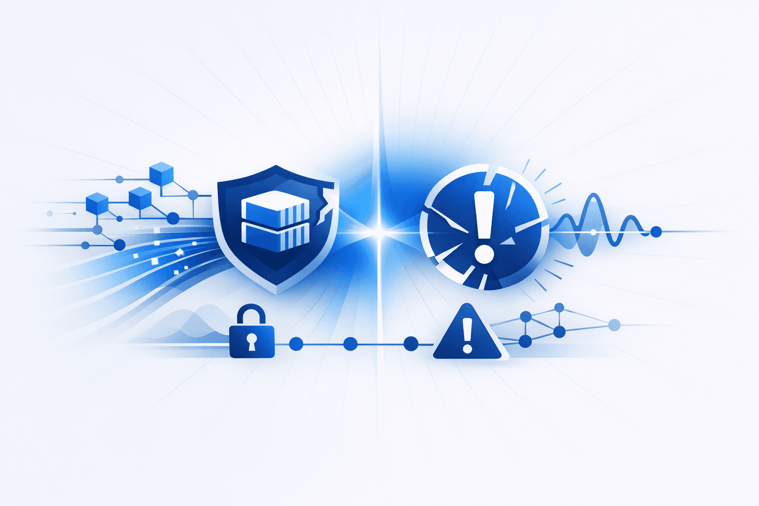Red Hat Updates Fix Kernel Container Escape and TIPC Remote DoS Flaws