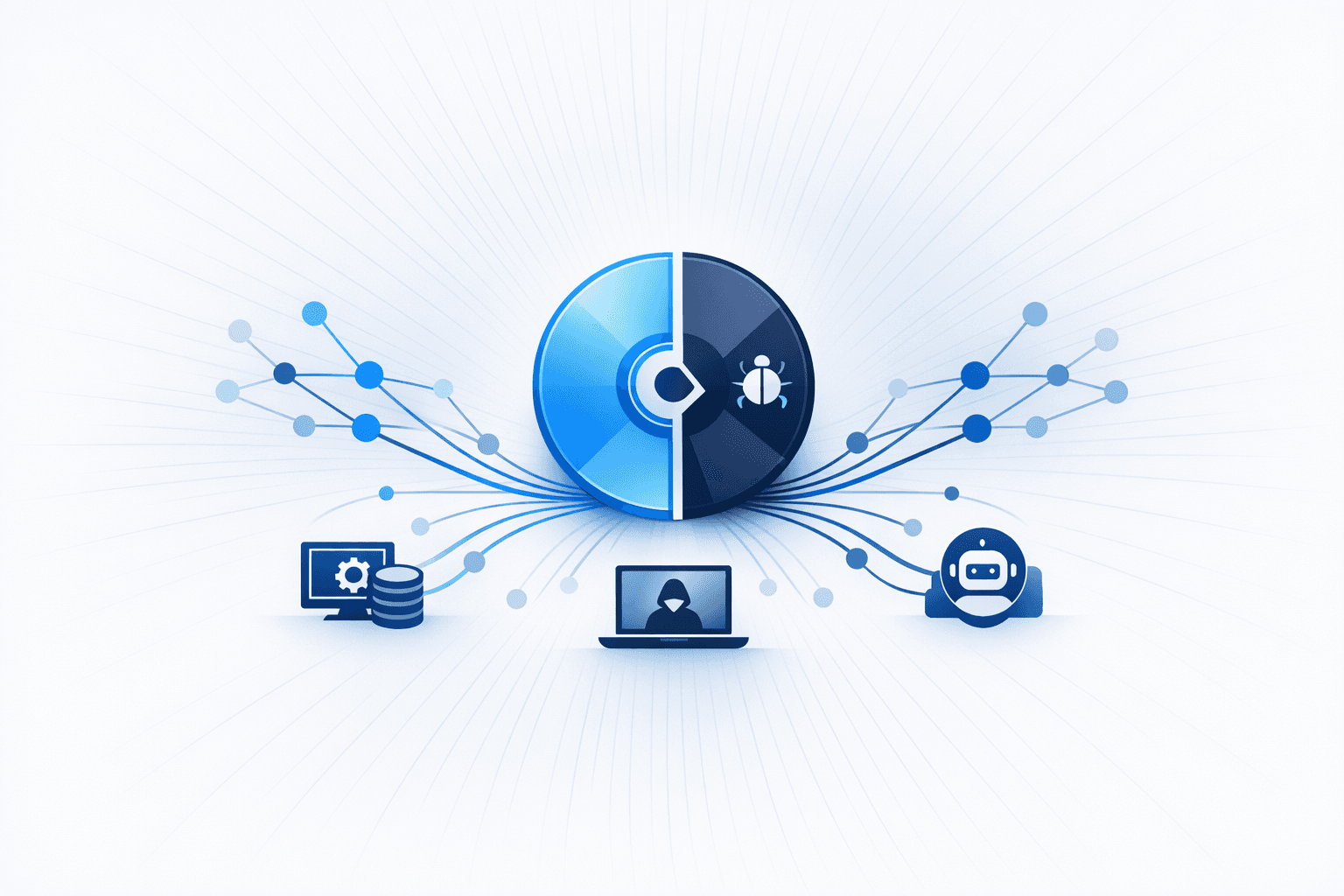 REF1695 Uses Fake ISO Installers to Deploy RATs, Miners, and CNB Bot