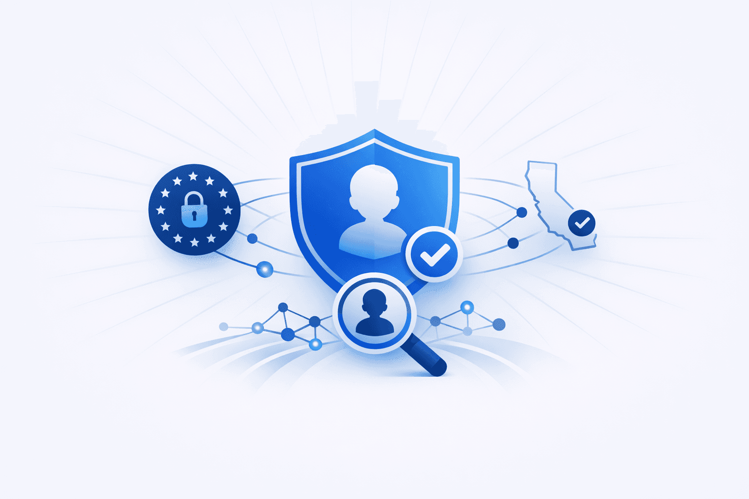 Regulatory-Driven Consumer Privacy and Child Safety Controls in the EU and California