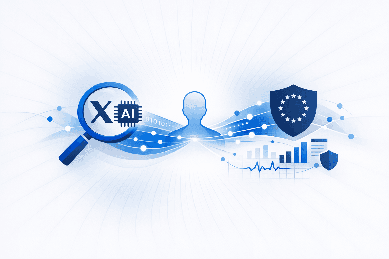 Regulatory Investigations Into X’s Grok Over Non-Consensual Sexual Image Generation