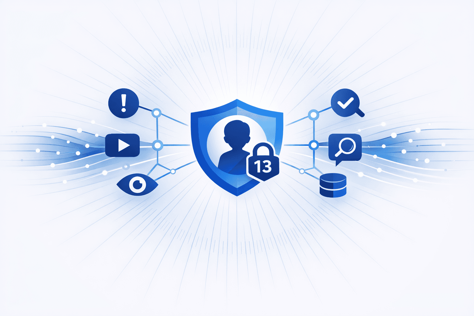 Regulatory Push to Strengthen Child Online Safety and Age Assurance on Social Platforms