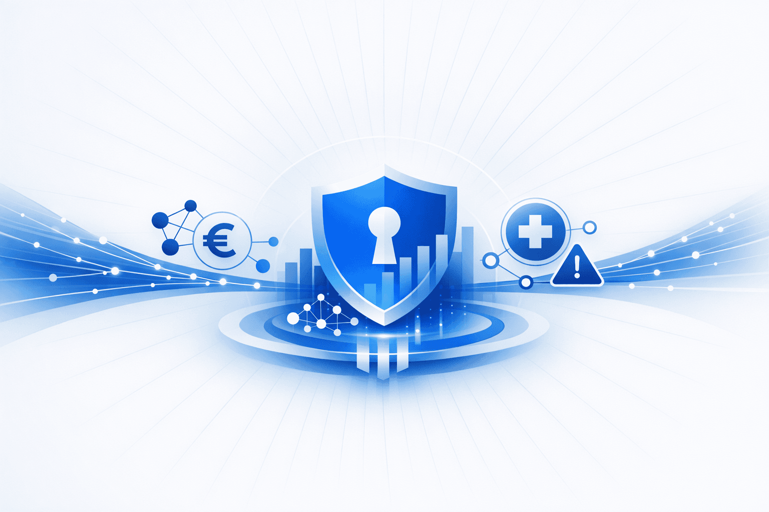 Regulatory Reporting and Healthcare Data Breaches Highlight Rising Compliance Pressure