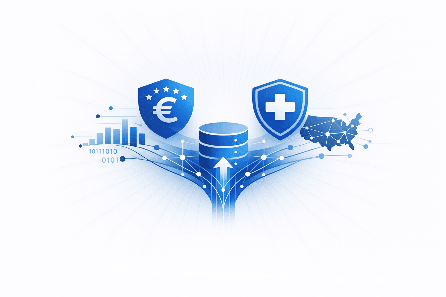 Regulatory Reporting Highlights Rising GDPR Enforcement and U.S. Healthcare Breach Disclosures