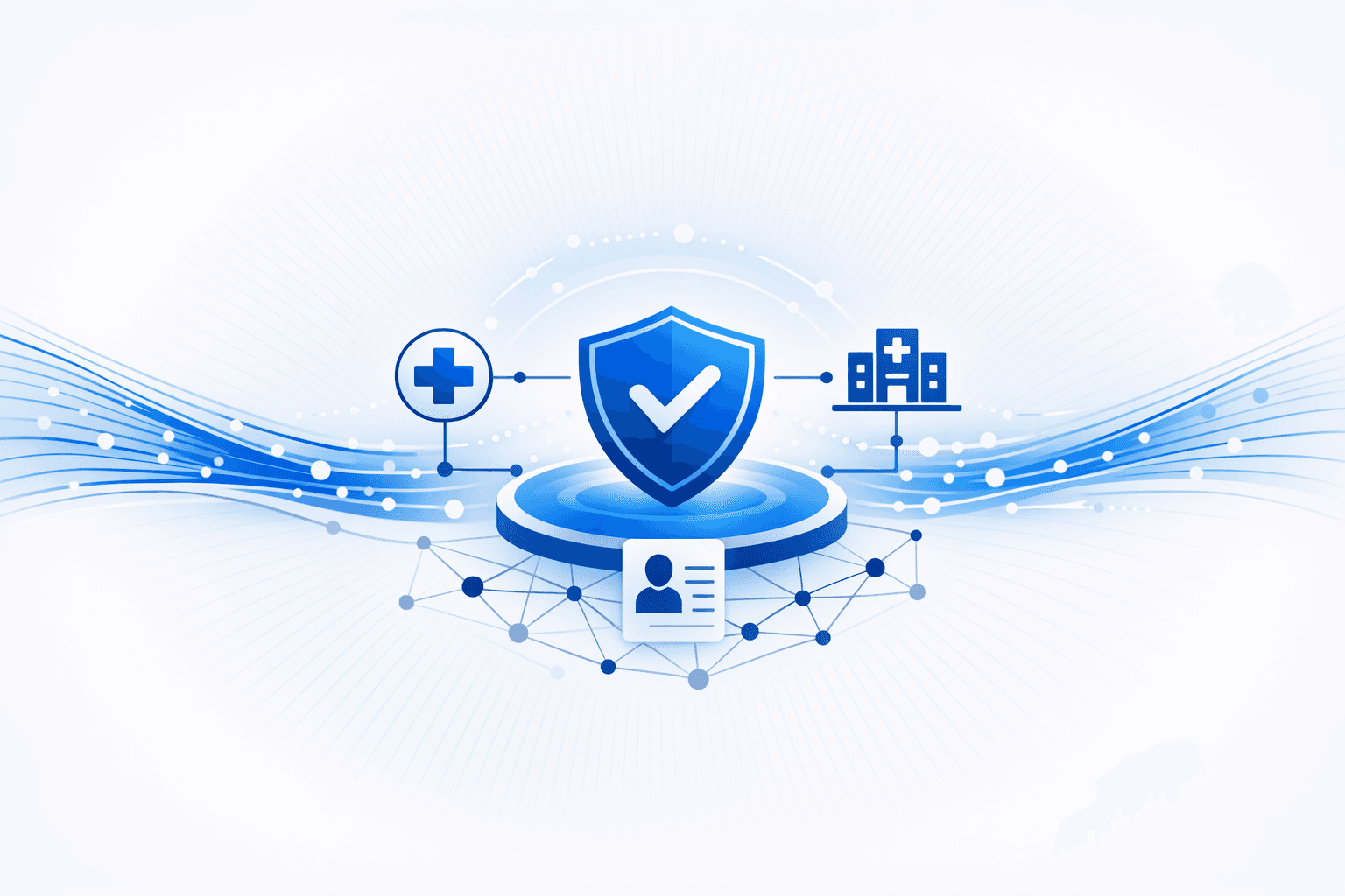 Release of the HSCC SMART Toolkit for Healthcare Third-Party Risk Management