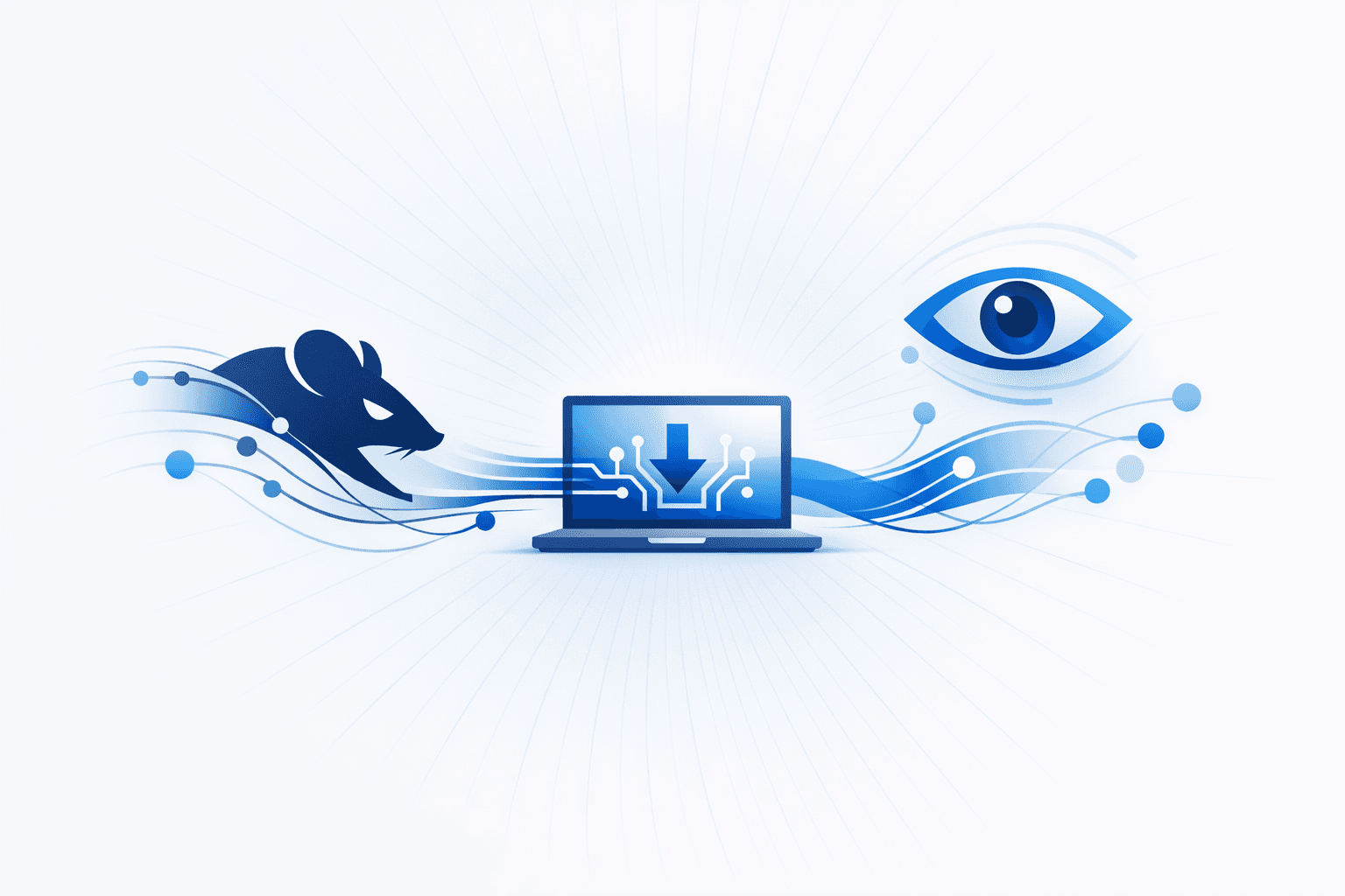 Remcos RAT campaigns expand with stealthier loaders and broad surveillance features